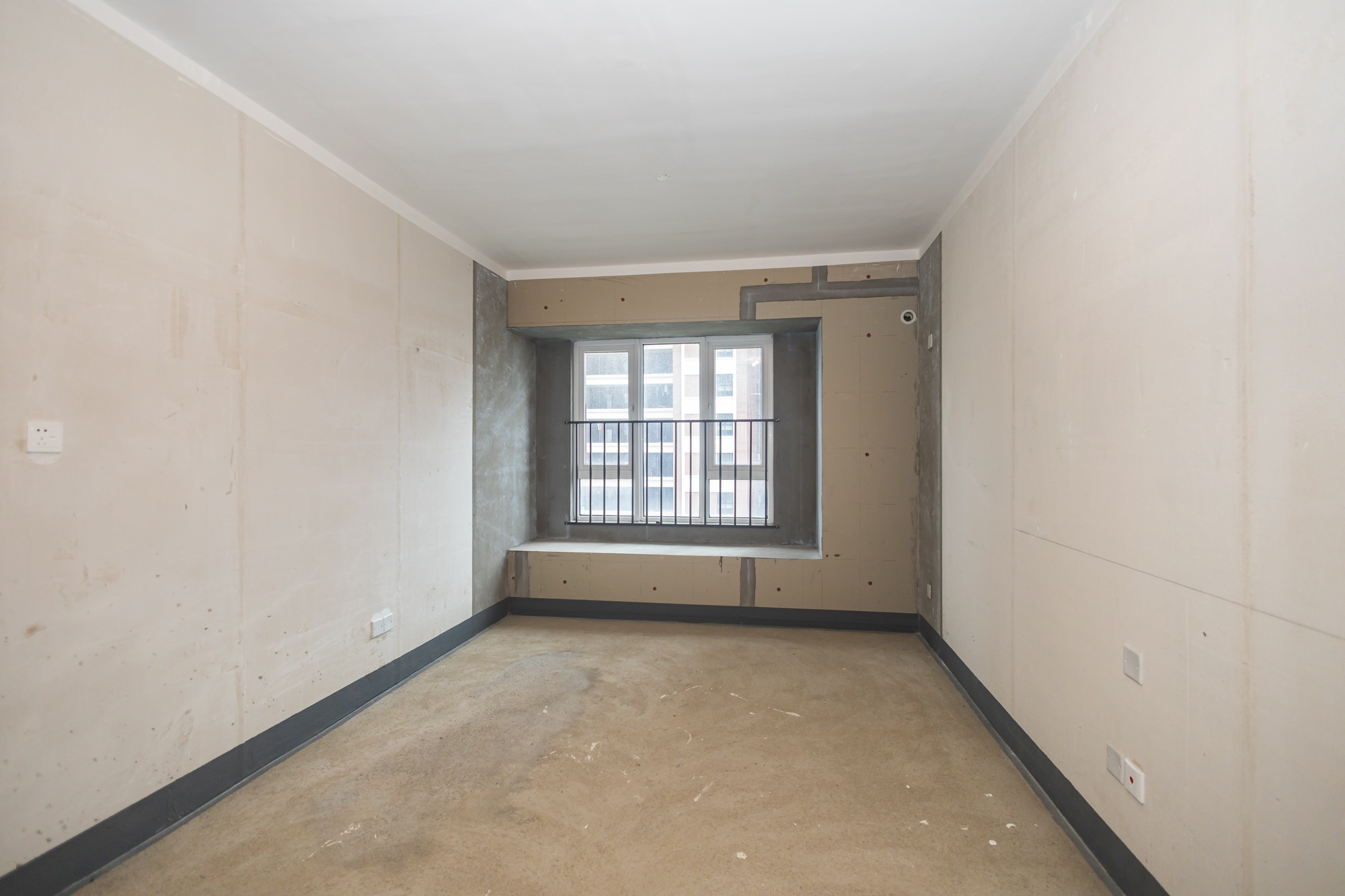 金地艺境 0室0厅0卫 69.0万 金地艺境 0室0厅0卫 69.0万卧室