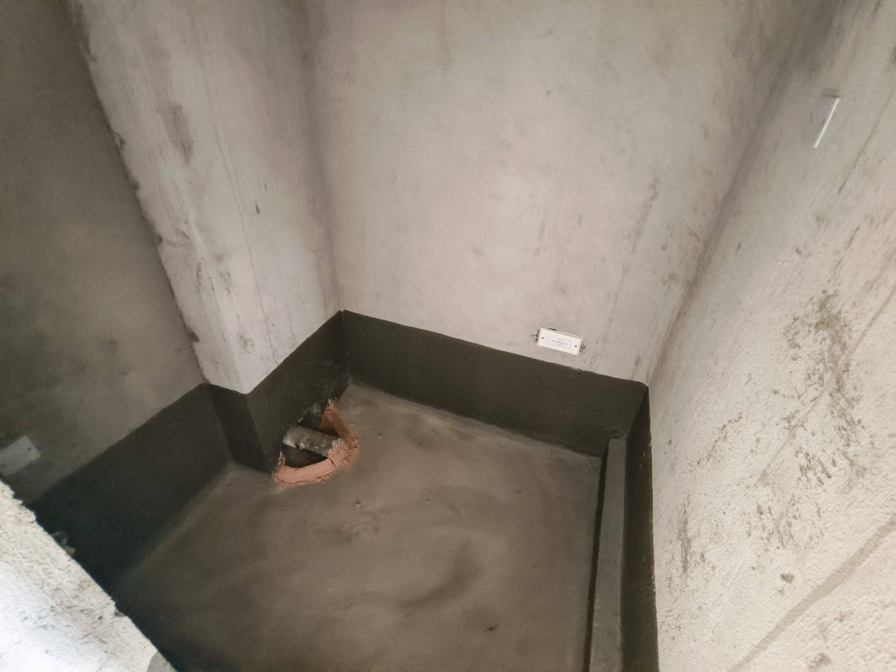 碧桂园翘楚棠  1室0厅0卫    19.8万 碧桂园翘楚棠  1室0厅0卫    19.8万卫生间