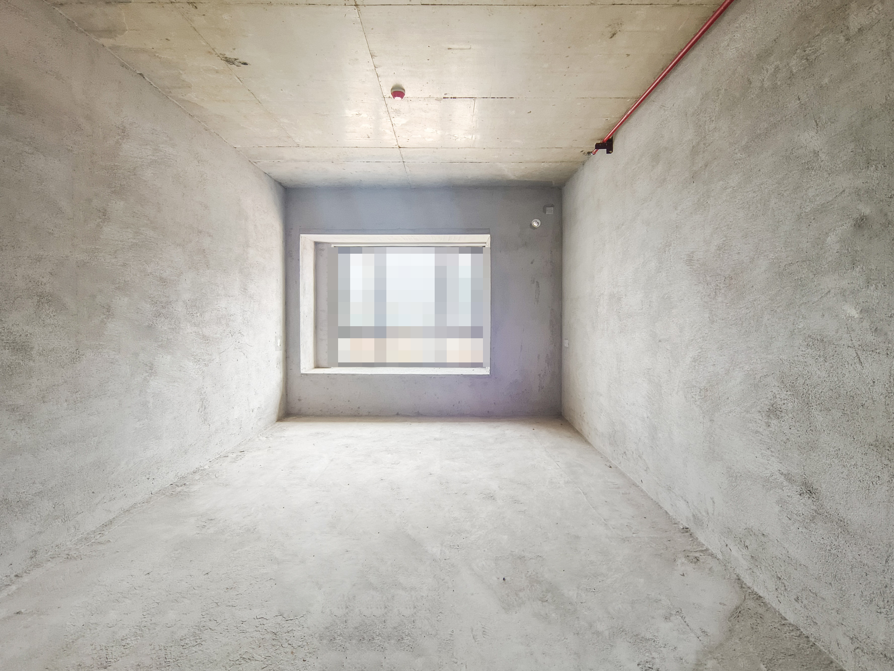 碧桂园翘楚棠  1室0厅0卫    19.8万 碧桂园翘楚棠  1室0厅0卫    19.8万卧室