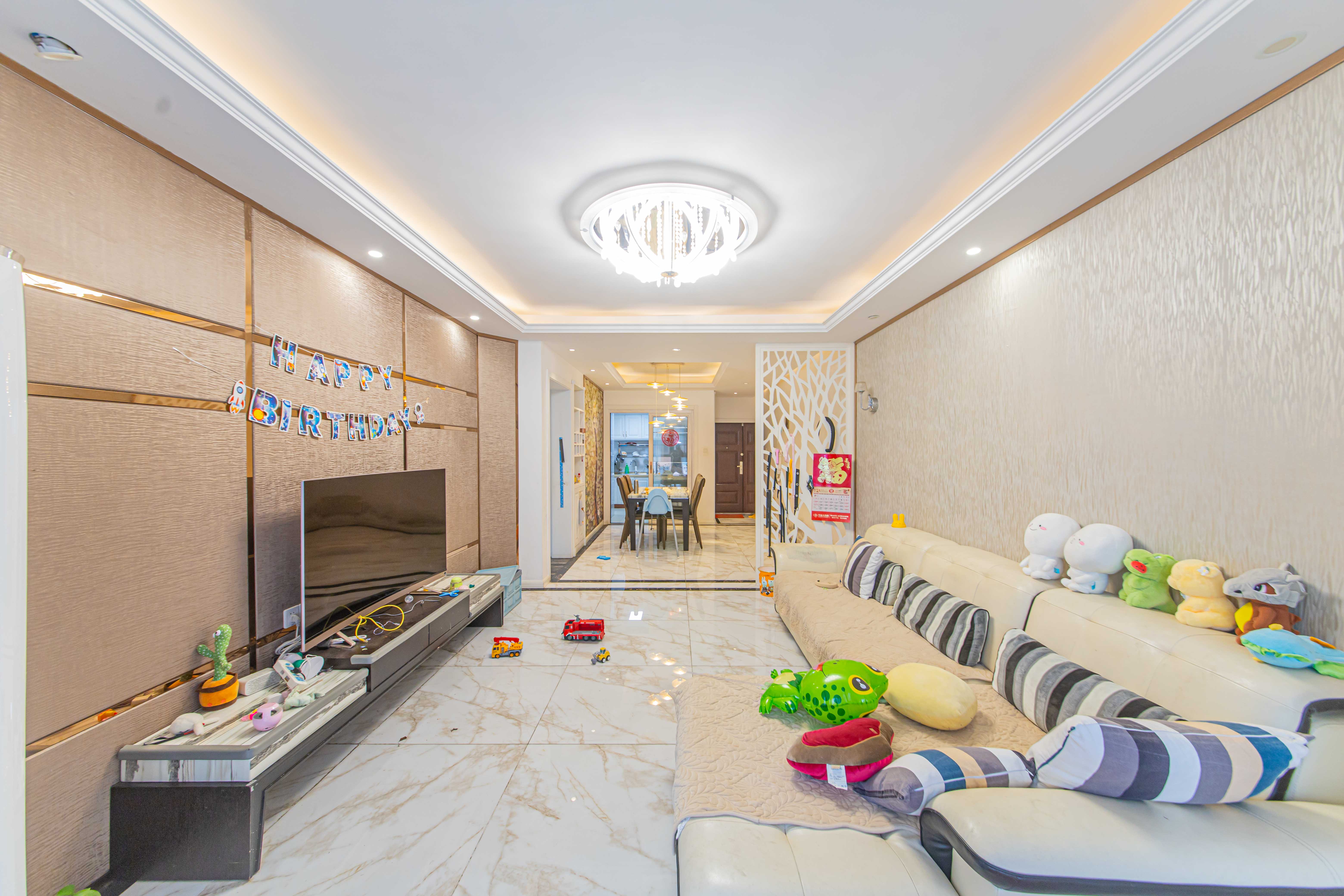 鑫远和城(一、二期)  3室2厅1卫    92.0万 鑫远和城(一、二期)  3室2厅1卫    92.0万