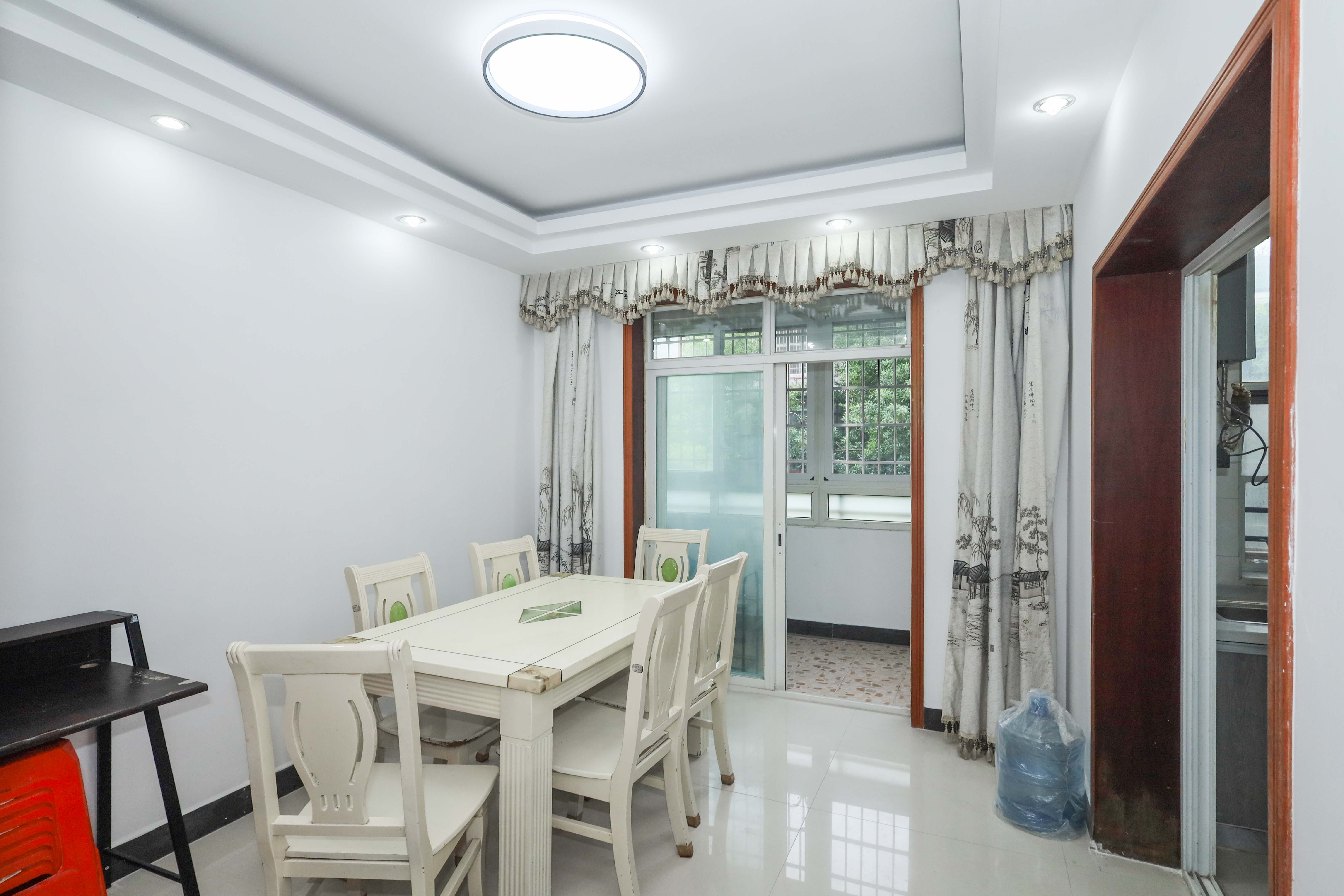 山水英伦 2室2厅1卫 62.0万 山水英伦 2室2厅1卫 62.0万其他