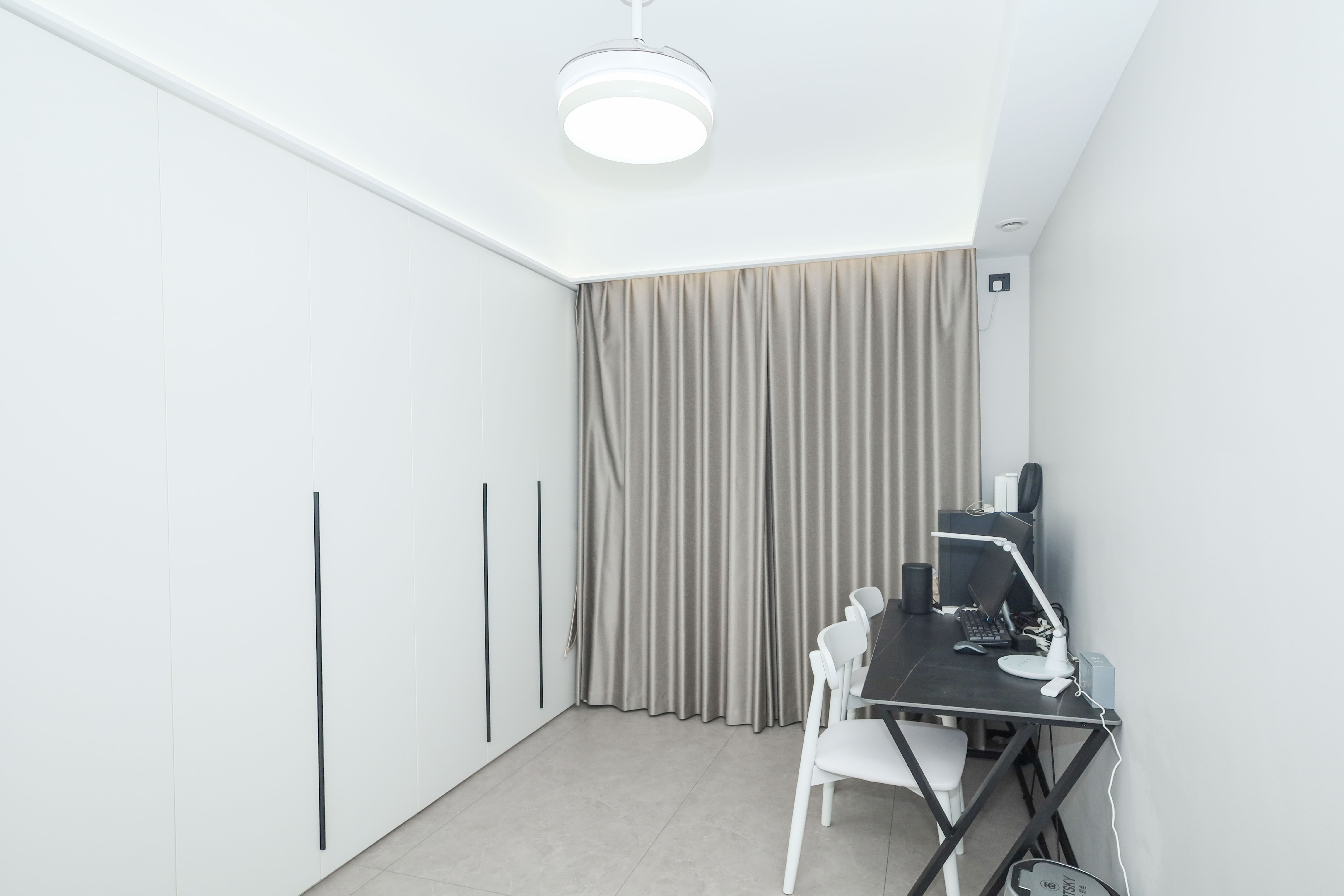 建发央著  4室2厅3卫   450.00万其他
