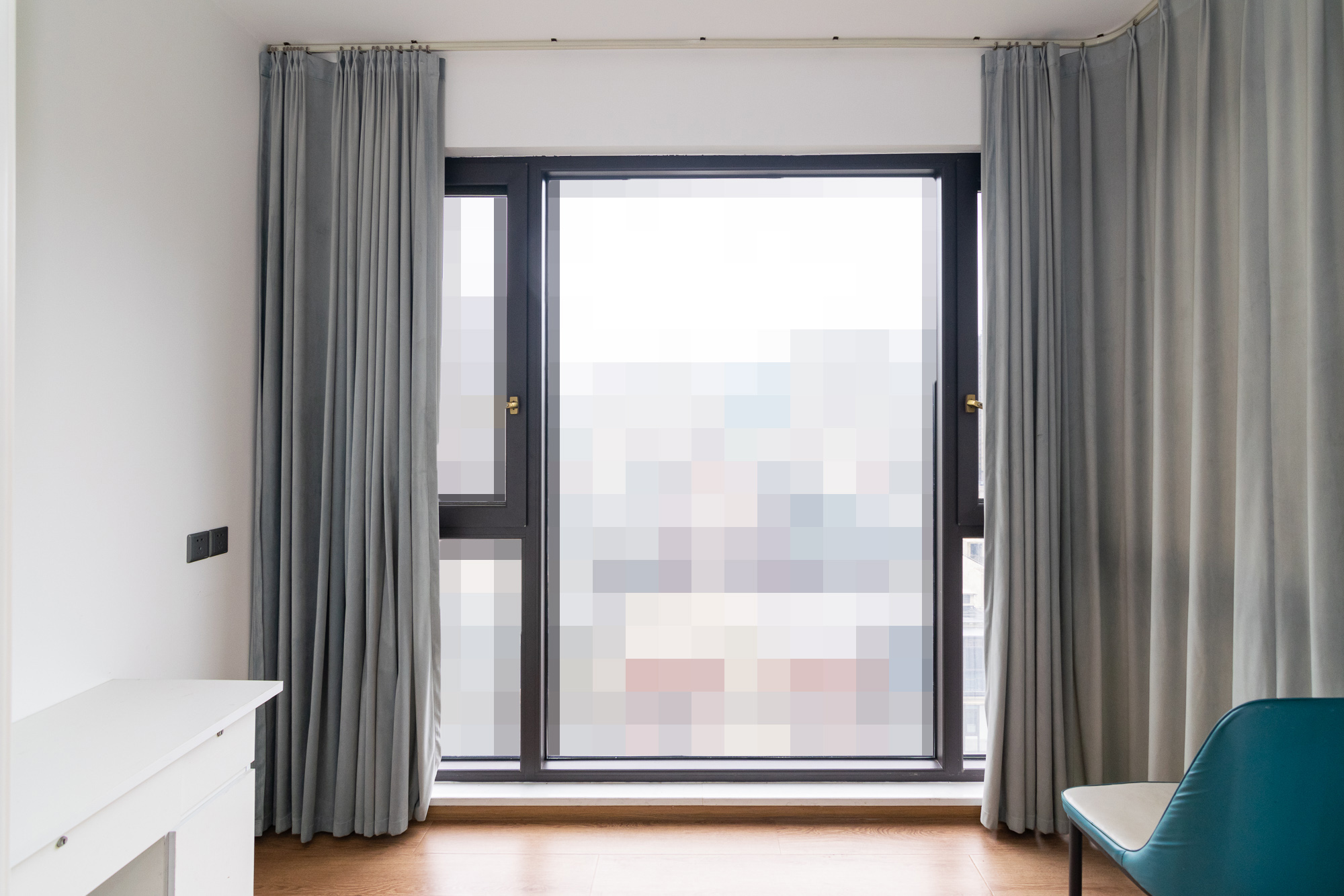 新华联梦想城 3室2厅1卫 78.8万 新华联梦想城 3室2厅1卫 78.8万阳台