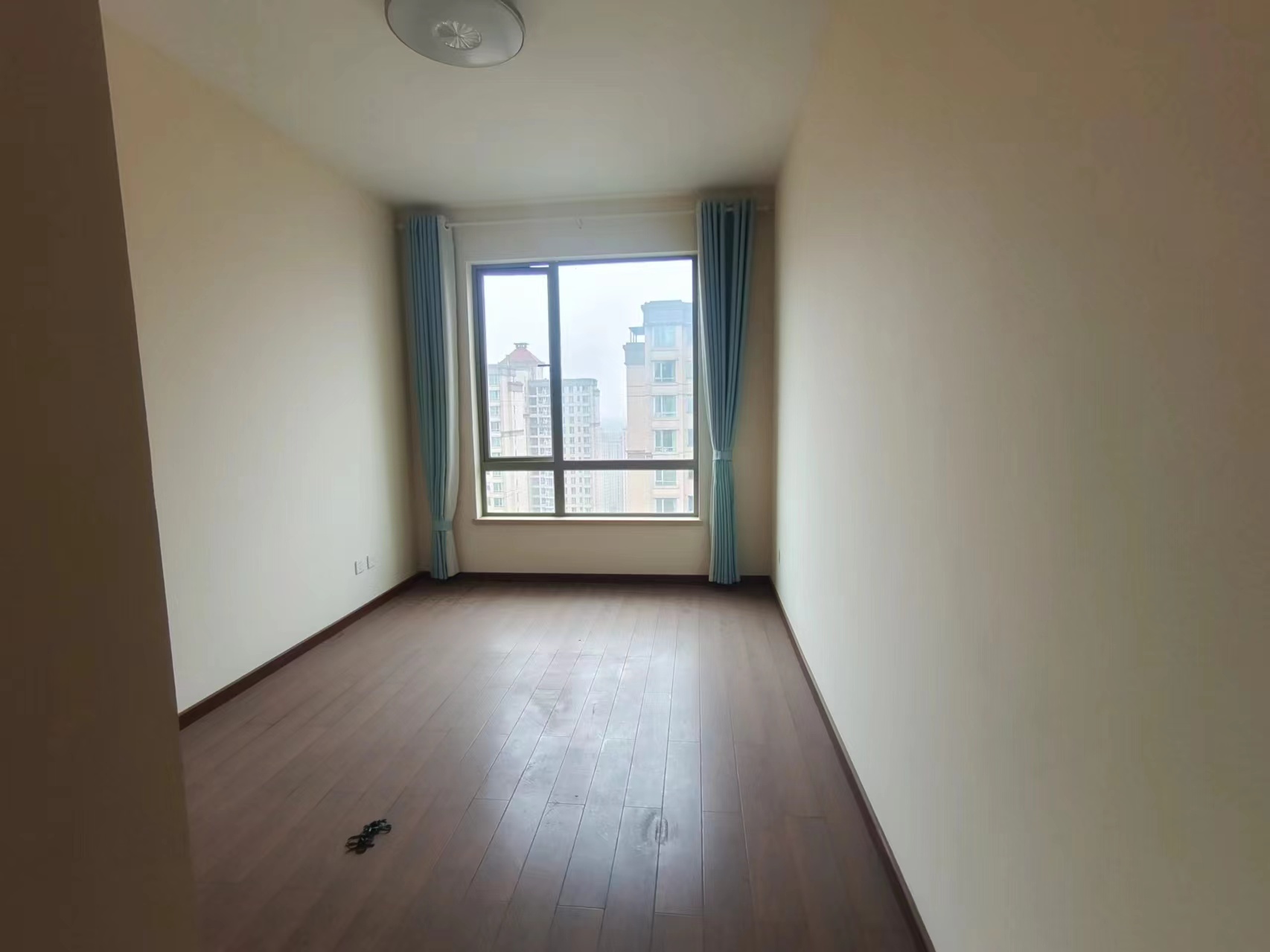 晋合湘水湾三期  3室2厅2卫    107.0万室内图