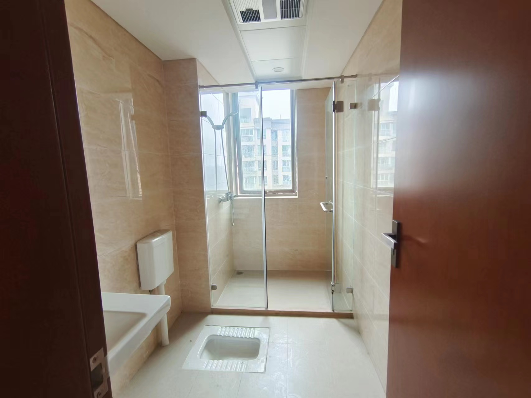 晋合湘水湾三期  3室2厅2卫    107.0万室内图