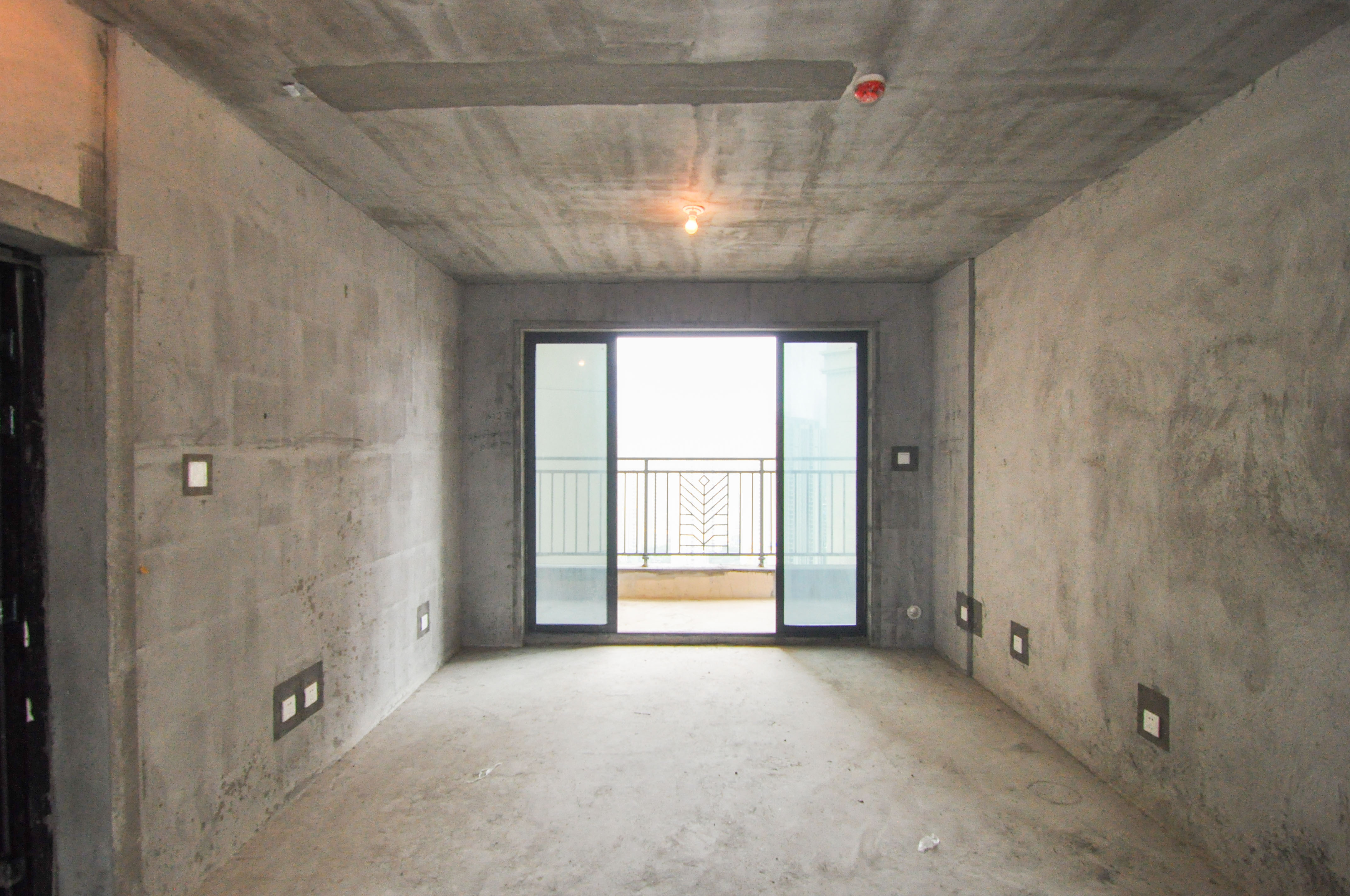 振业城三期  4室2厅2卫    145.8万 振业城三期  4室2厅2卫    145.8万