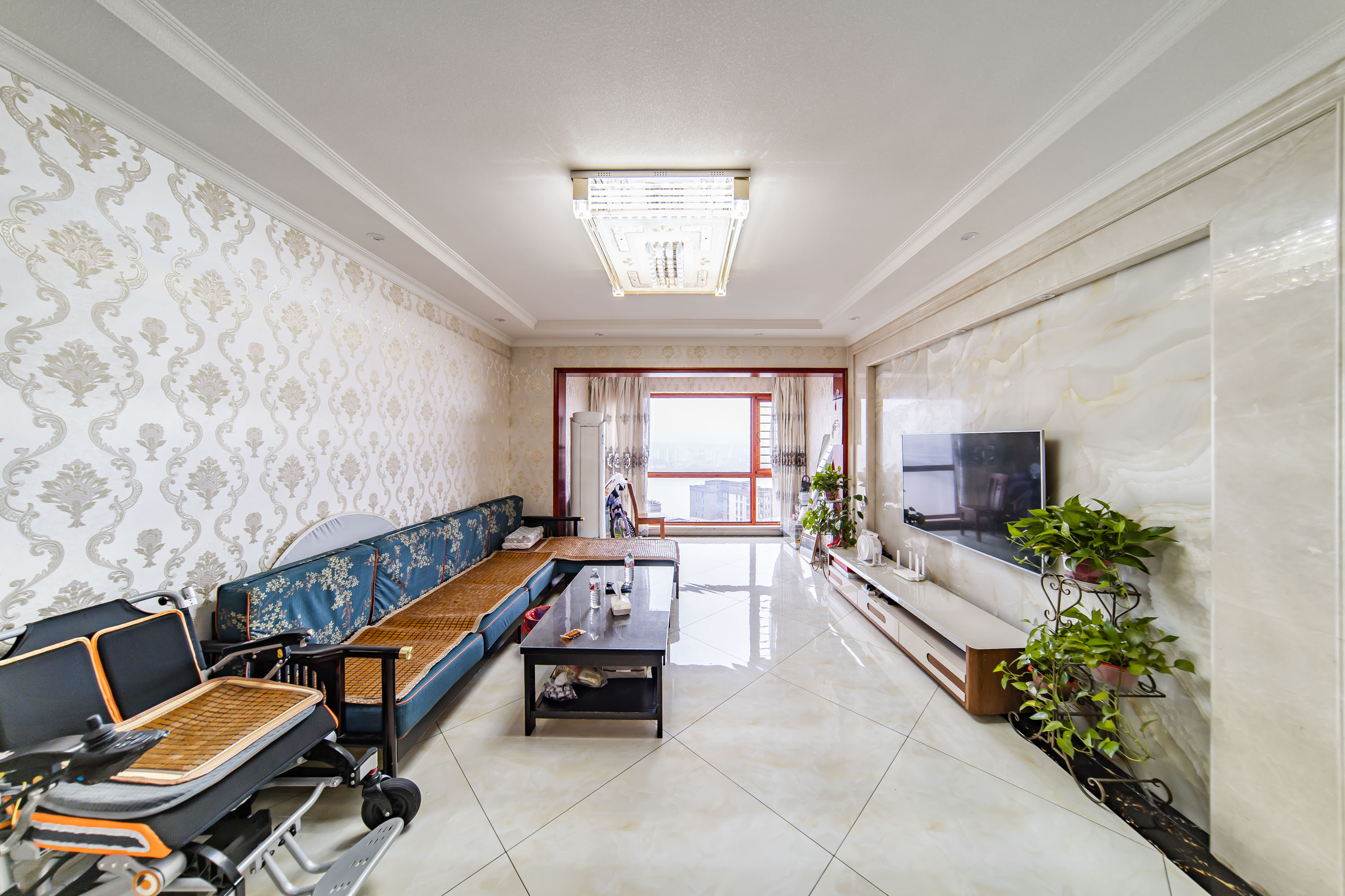 湘熙水郡(观澜海赋家园)  4室2厅2卫    135.0万 湘熙水郡(观澜海赋家园)  4室2厅2卫    135.0万