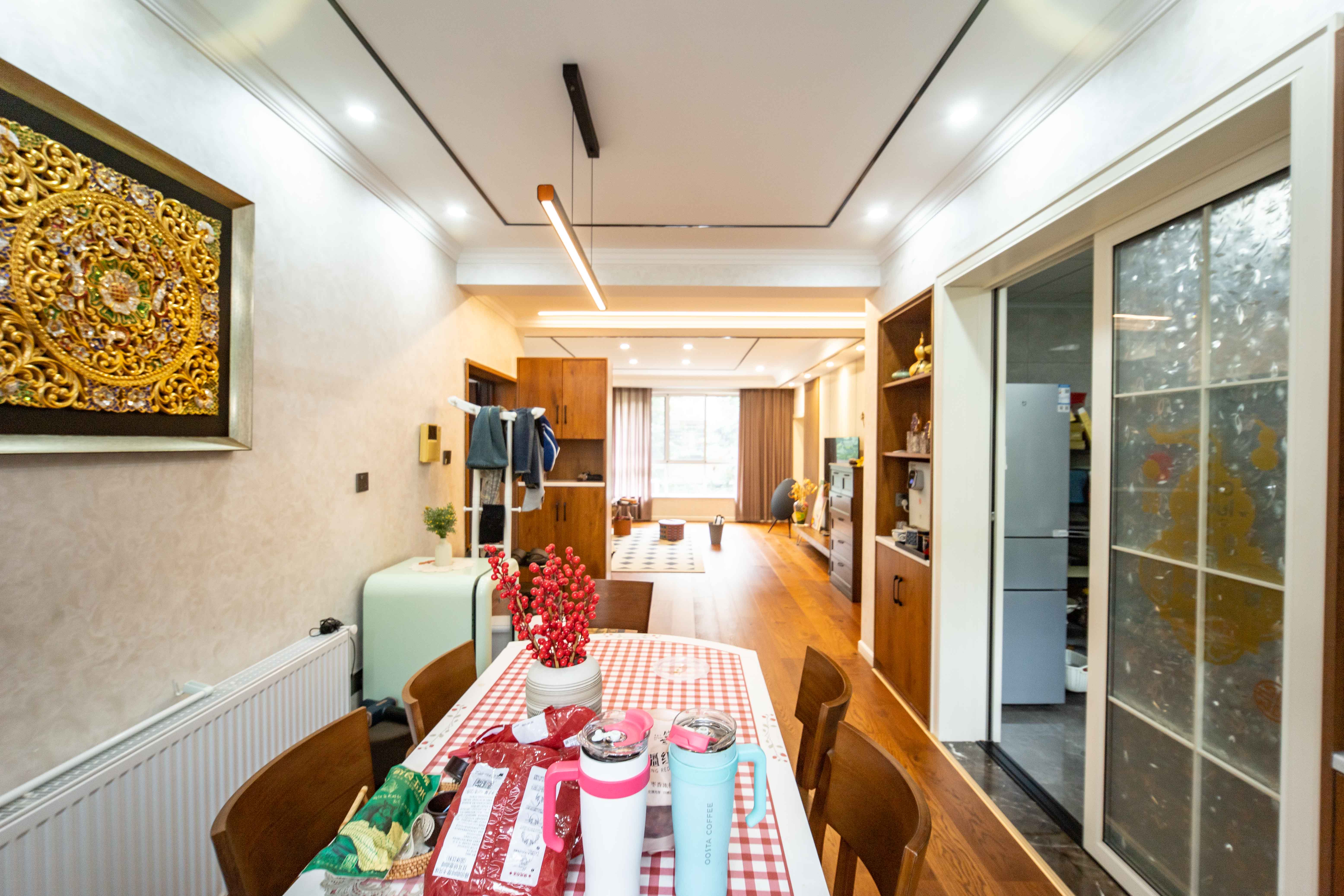 芙蓉公寓 3室2厅2卫 132.0万 芙蓉公寓 3室2厅2卫 132.0万其他