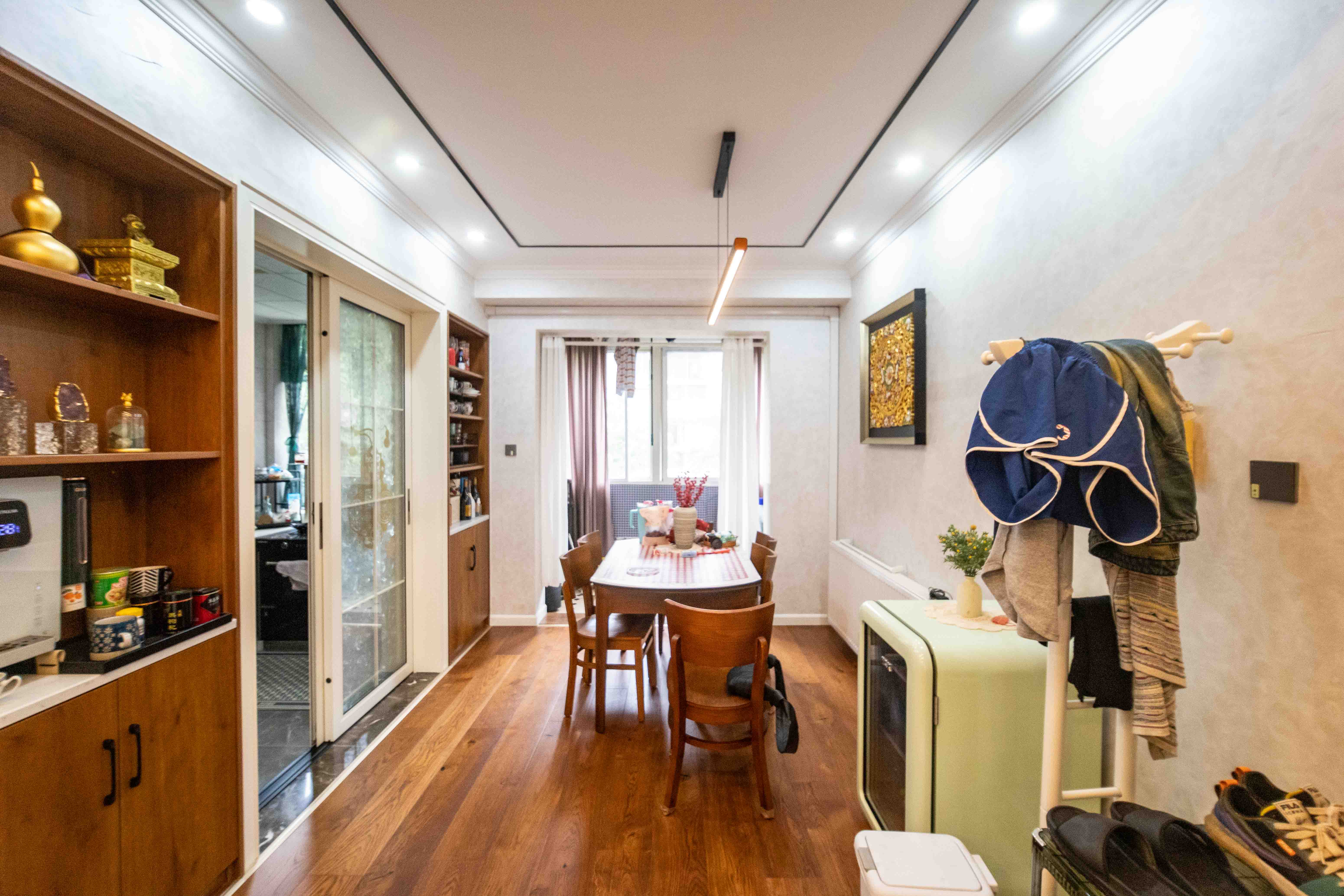 芙蓉公寓 3室2厅2卫 132.0万 芙蓉公寓 3室2厅2卫 132.0万其他