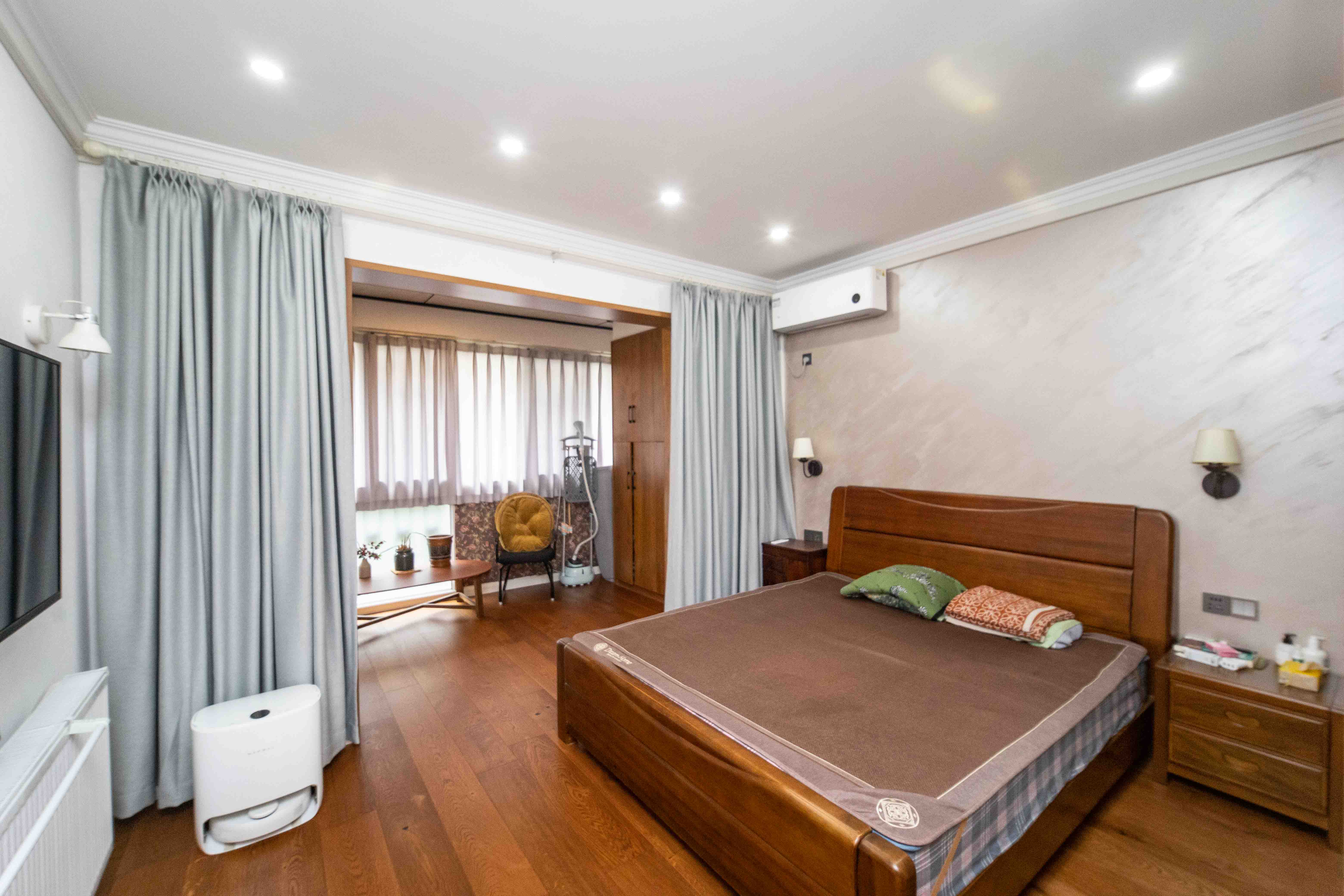 芙蓉公寓 3室2厅2卫 132.0万 芙蓉公寓 3室2厅2卫 132.0万卧室