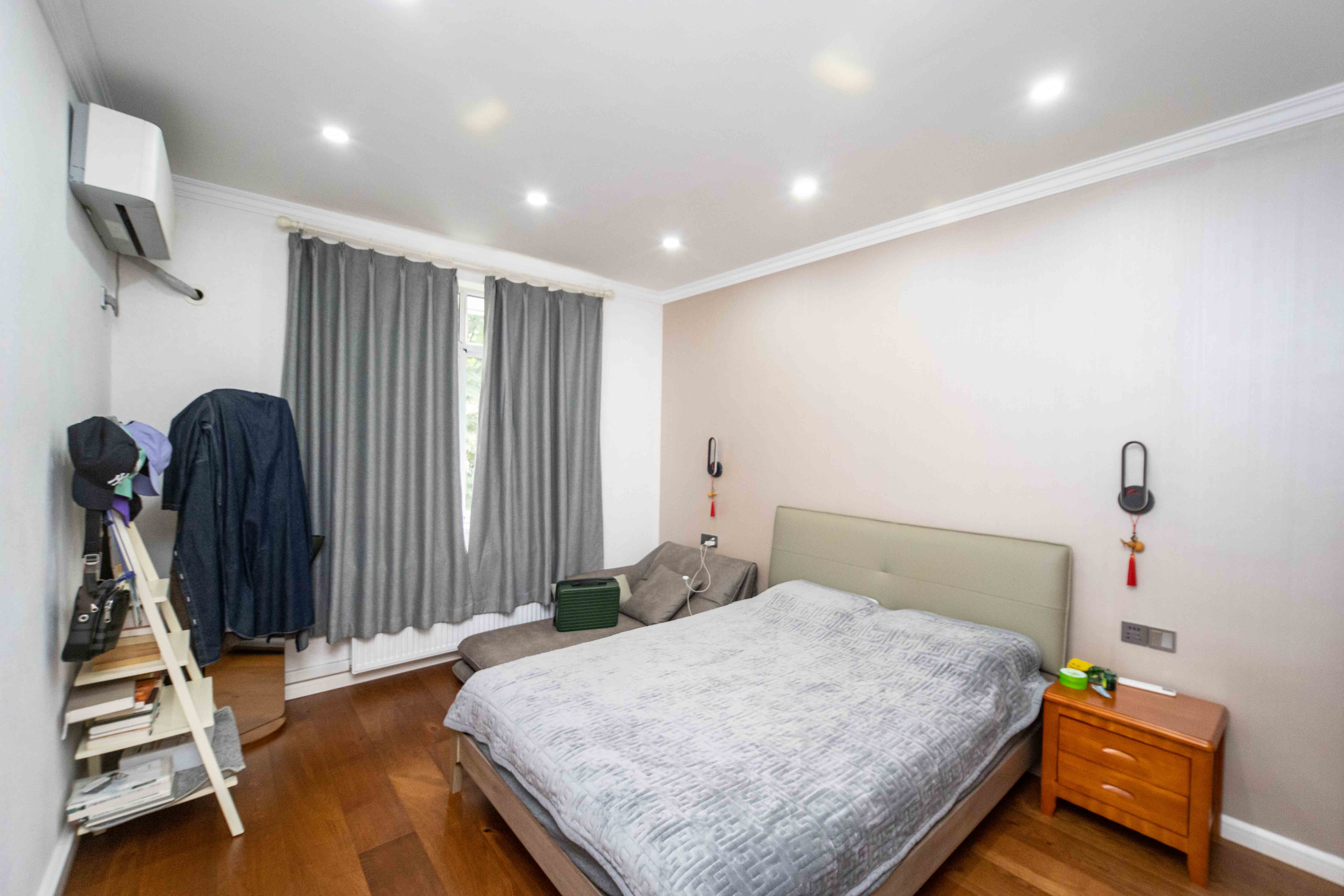 芙蓉公寓 3室2厅2卫 132.0万 芙蓉公寓 3室2厅2卫 132.0万卧室