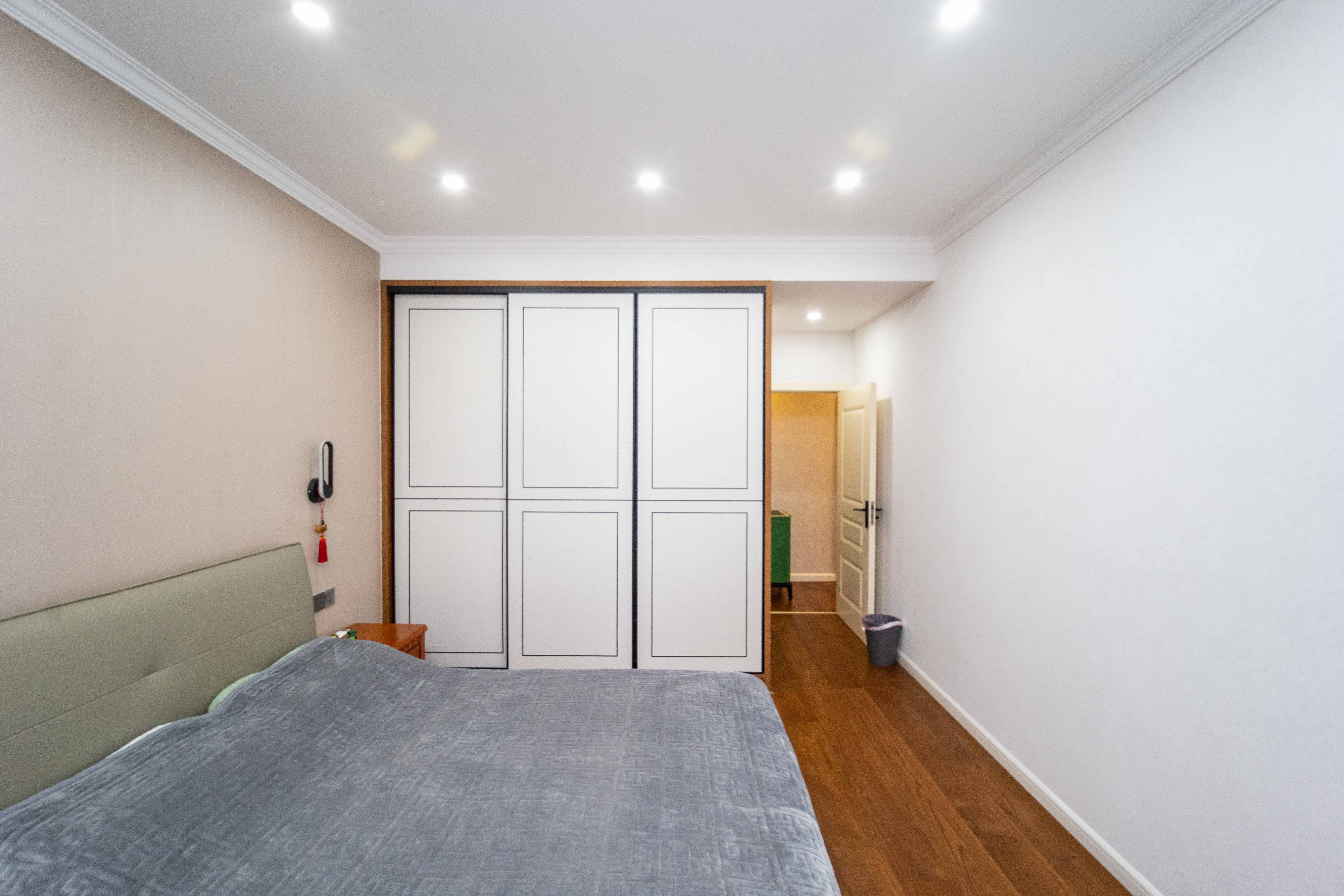 芙蓉公寓 3室2厅2卫 132.0万 芙蓉公寓 3室2厅2卫 132.0万卧室