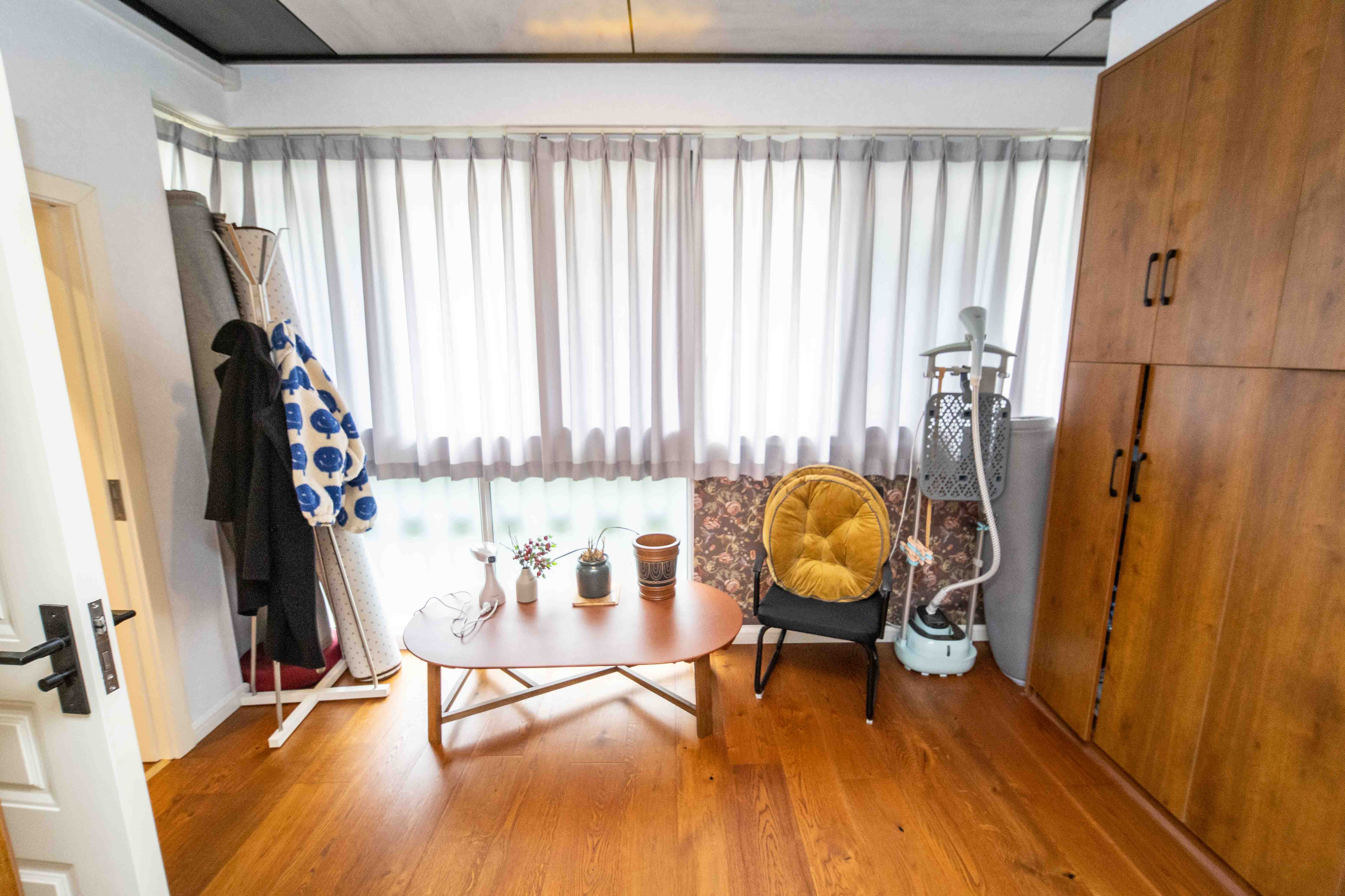 芙蓉公寓 3室2厅2卫 132.0万 芙蓉公寓 3室2厅2卫 132.0万阳台