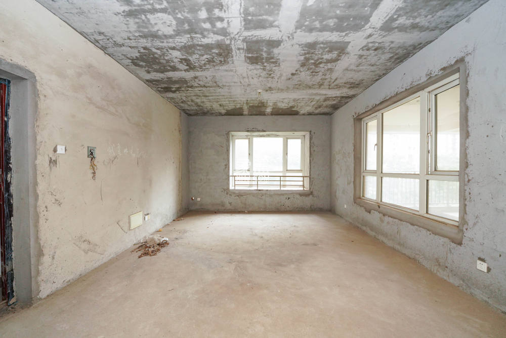 嘉华城（一期）  5室2厅2卫    162.0万