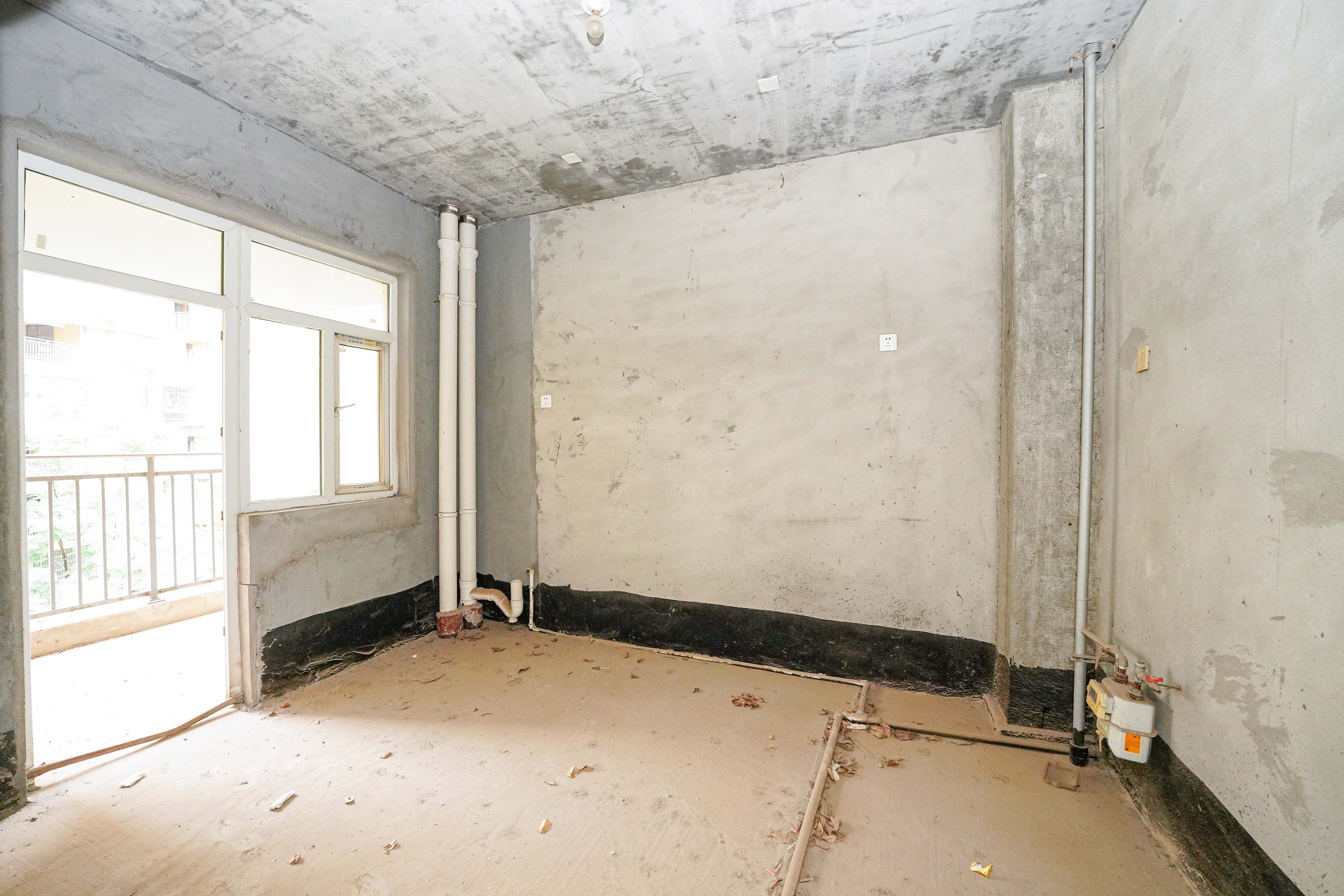 嘉华城(一期)  5室2厅2卫    162.0万 嘉华城(一期)  5室2厅2卫    162.0万其他