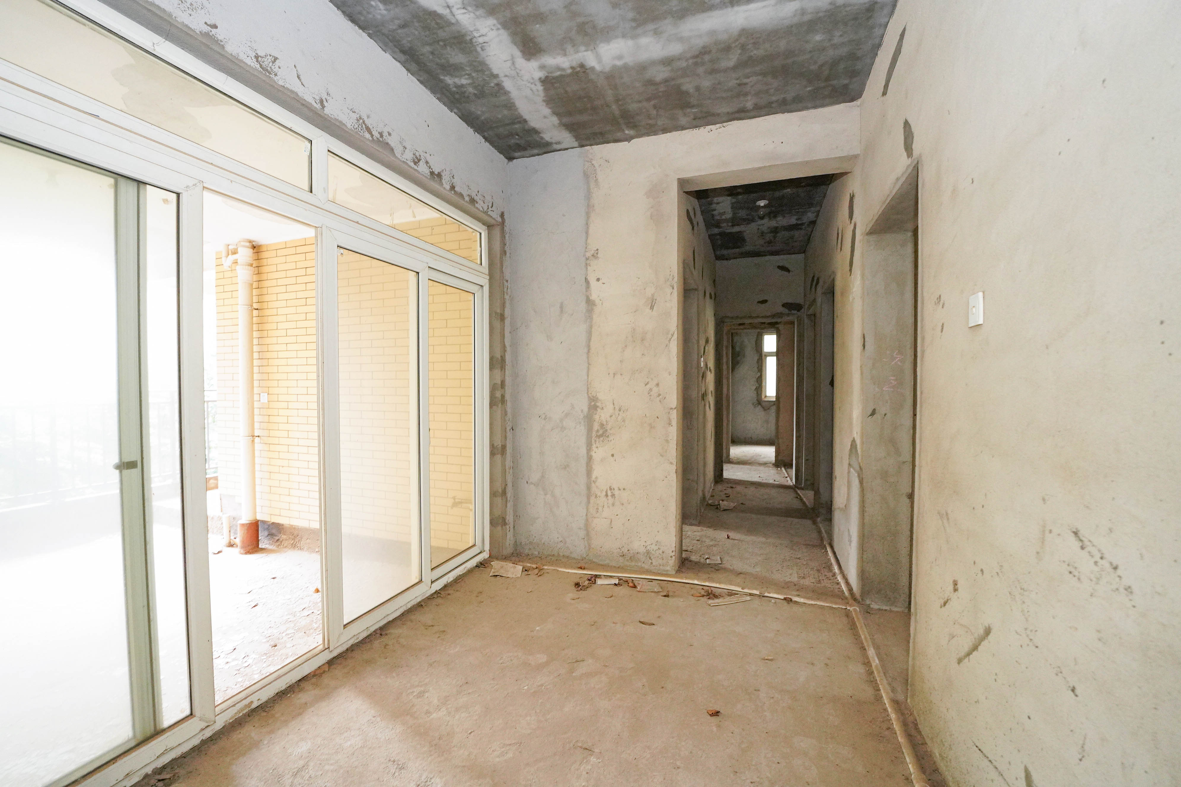 嘉华城(一期)  5室2厅2卫    162.0万 嘉华城(一期)  5室2厅2卫    162.0万其他