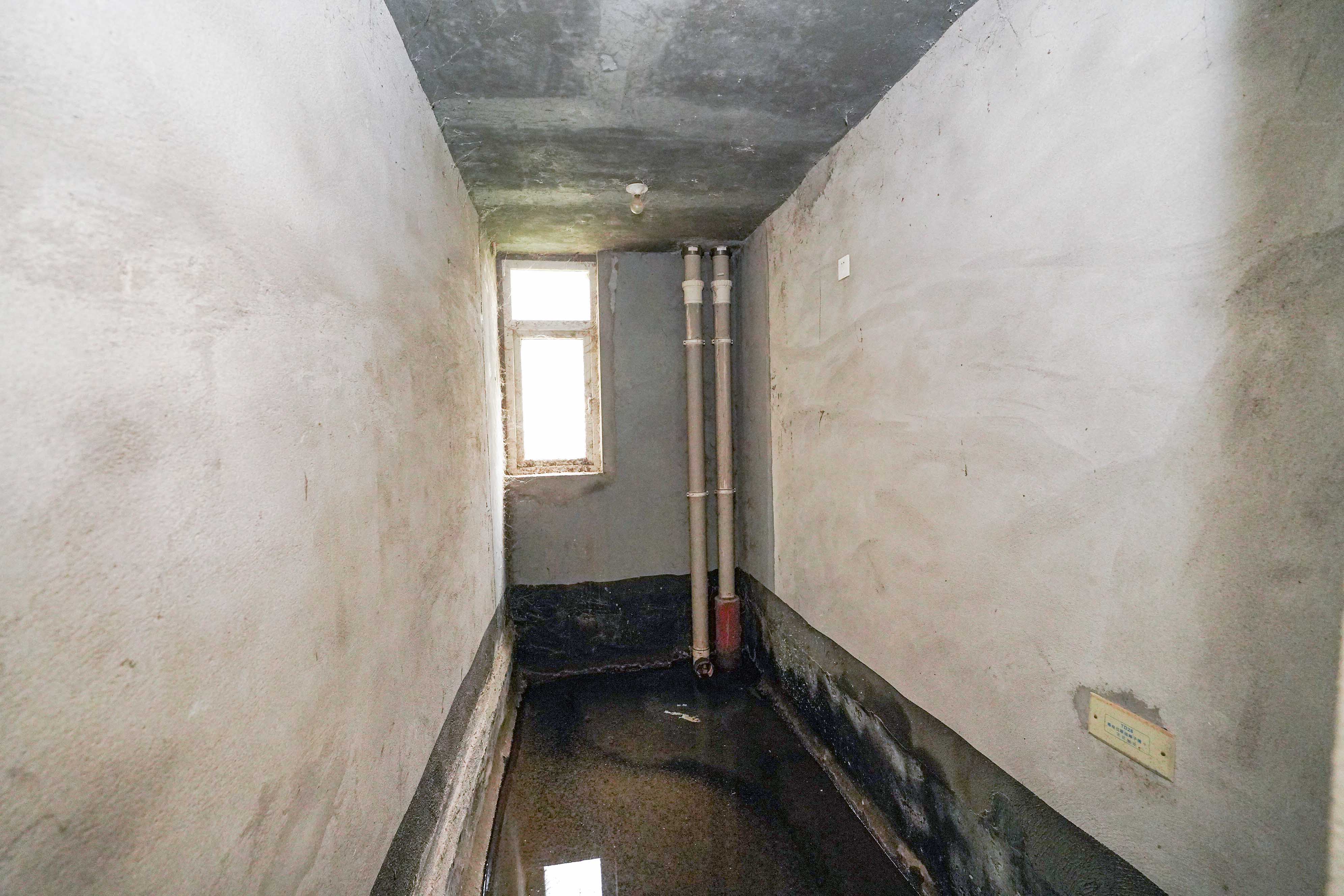 嘉华城(一期)  5室2厅2卫    162.0万 嘉华城(一期)  5室2厅2卫    162.0万其他