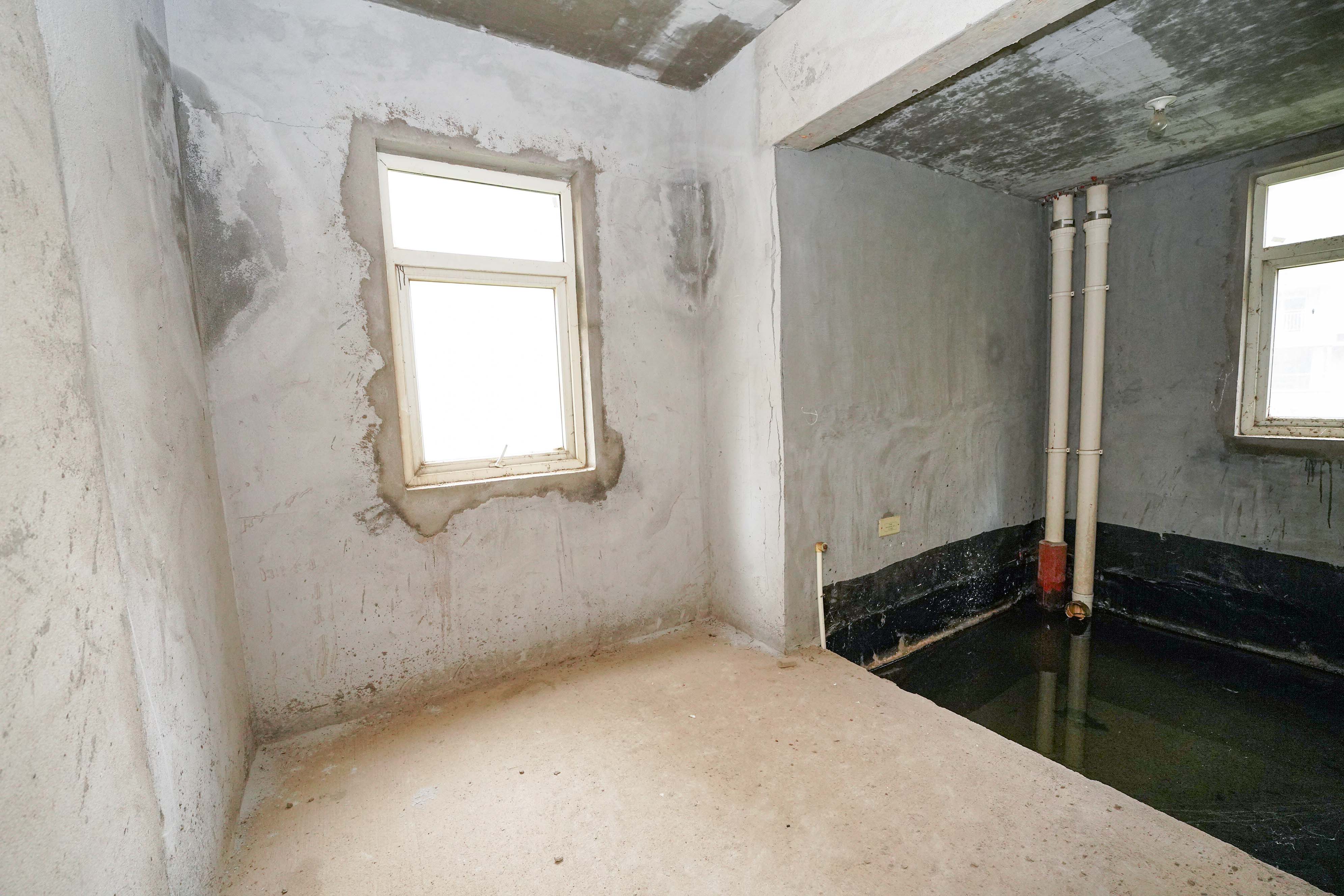 嘉华城(一期)  5室2厅2卫    162.0万 嘉华城(一期)  5室2厅2卫    162.0万其他