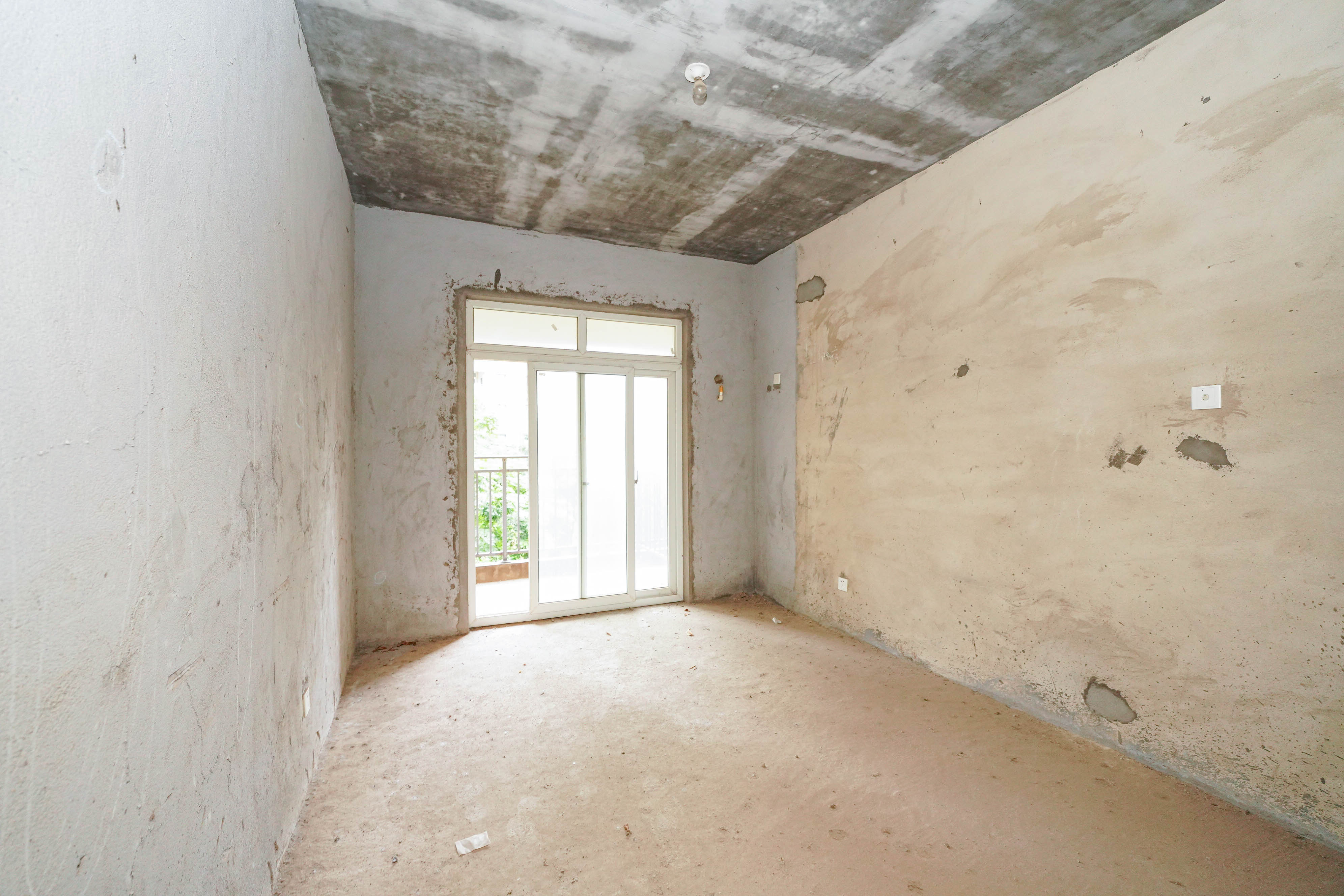 嘉华城(一期)  5室2厅2卫    162.0万 嘉华城(一期)  5室2厅2卫    162.0万卧室