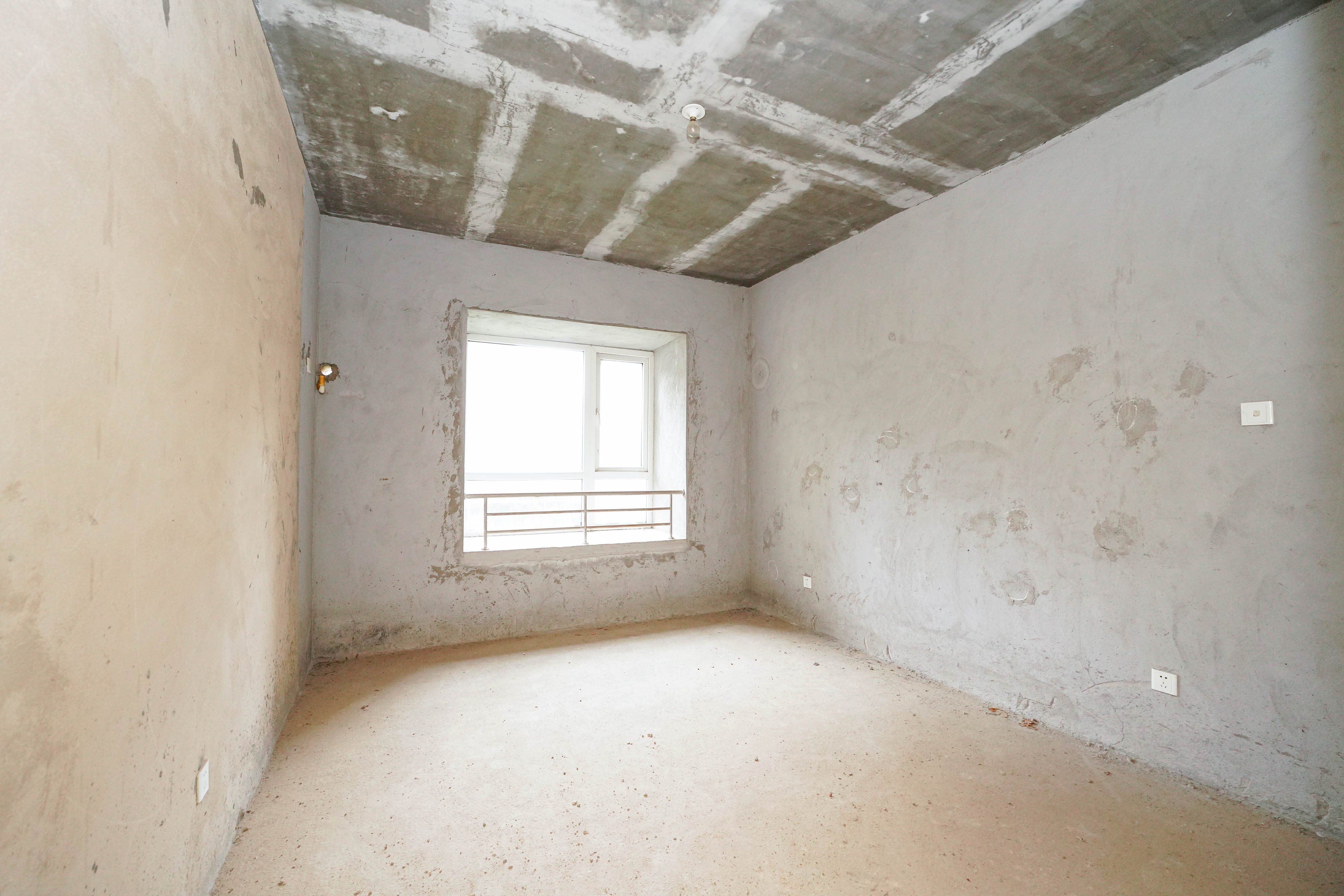 嘉华城(一期)  5室2厅2卫    162.0万 嘉华城(一期)  5室2厅2卫    162.0万卧室