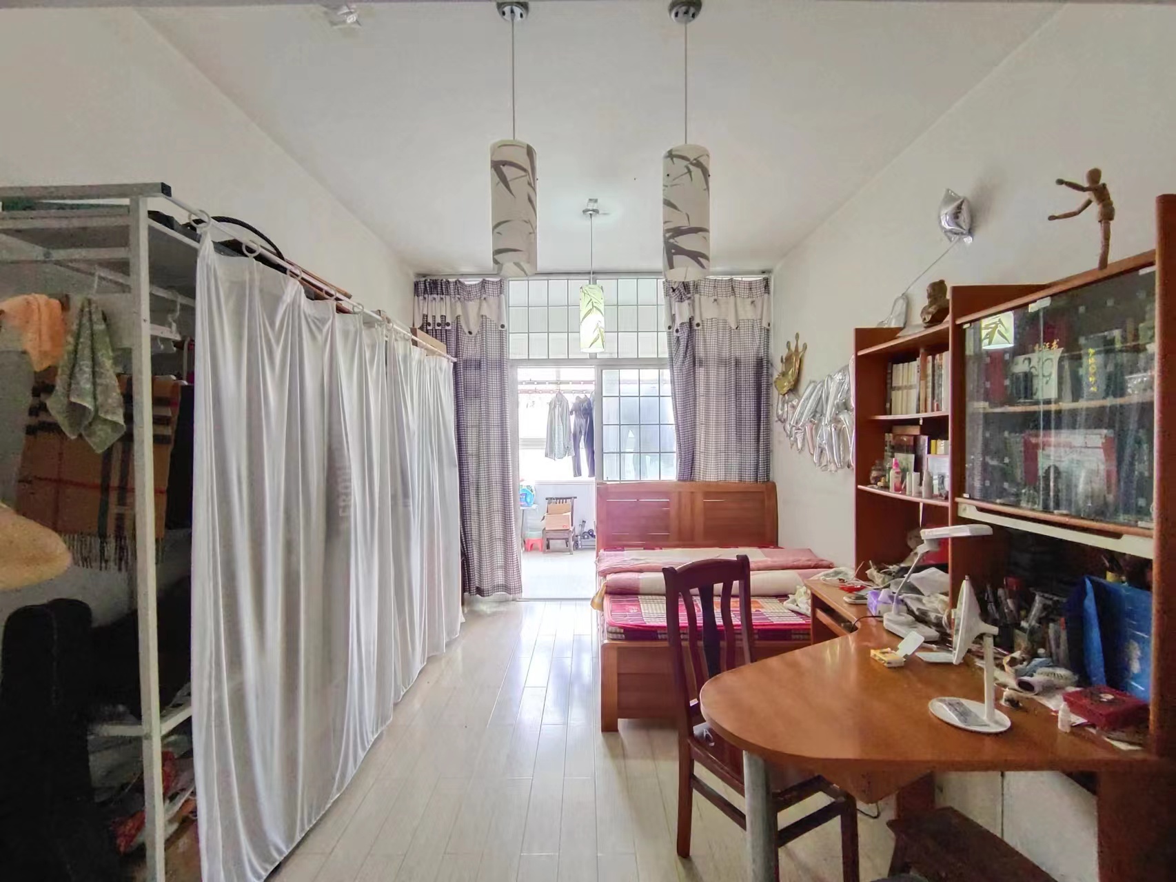 耀华锦园 4室2厅2卫 56.80万 耀华锦园 4室2厅2卫 56.80万室内图