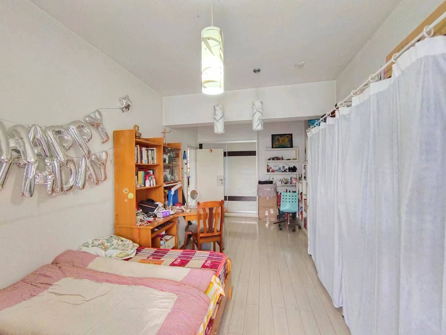 耀华锦园 4室2厅2卫 56.80万 耀华锦园 4室2厅2卫 56.80万室内图