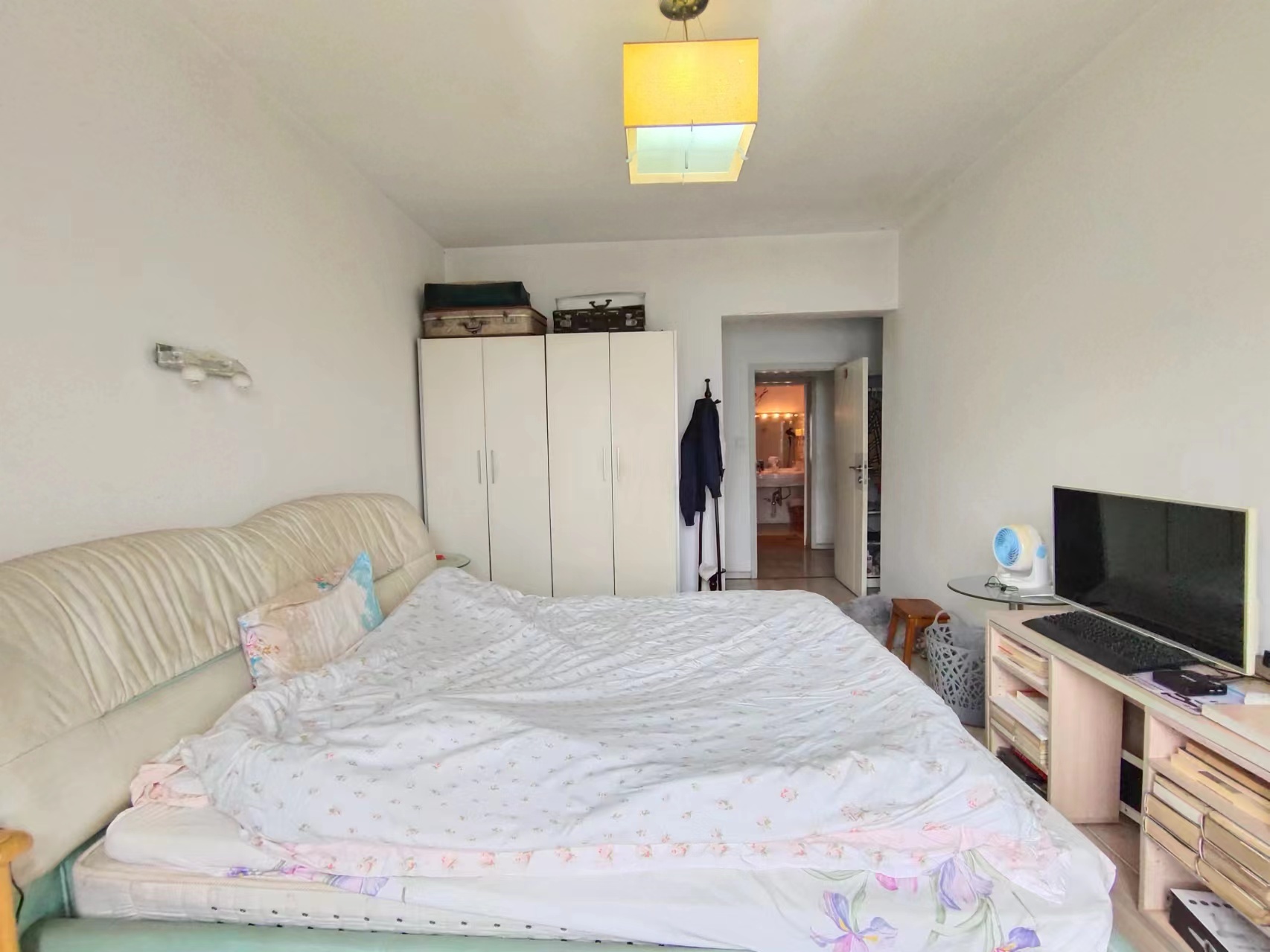 耀华锦园 4室2厅2卫 56.80万 耀华锦园 4室2厅2卫 56.80万室内图