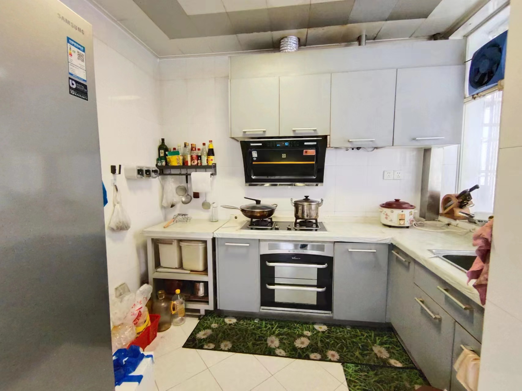 耀华锦园 4室2厅2卫 56.80万 耀华锦园 4室2厅2卫 56.80万室内图