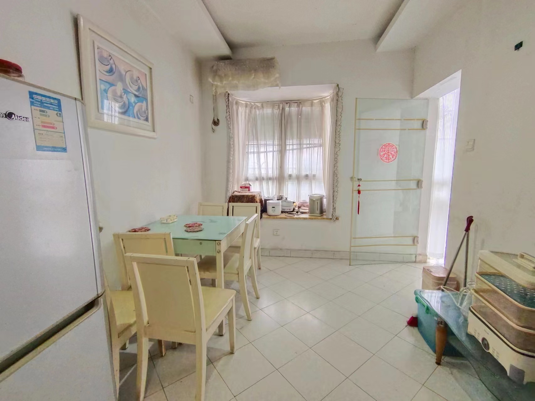 耀华锦园 4室2厅2卫 56.80万 耀华锦园 4室2厅2卫 56.80万室内图