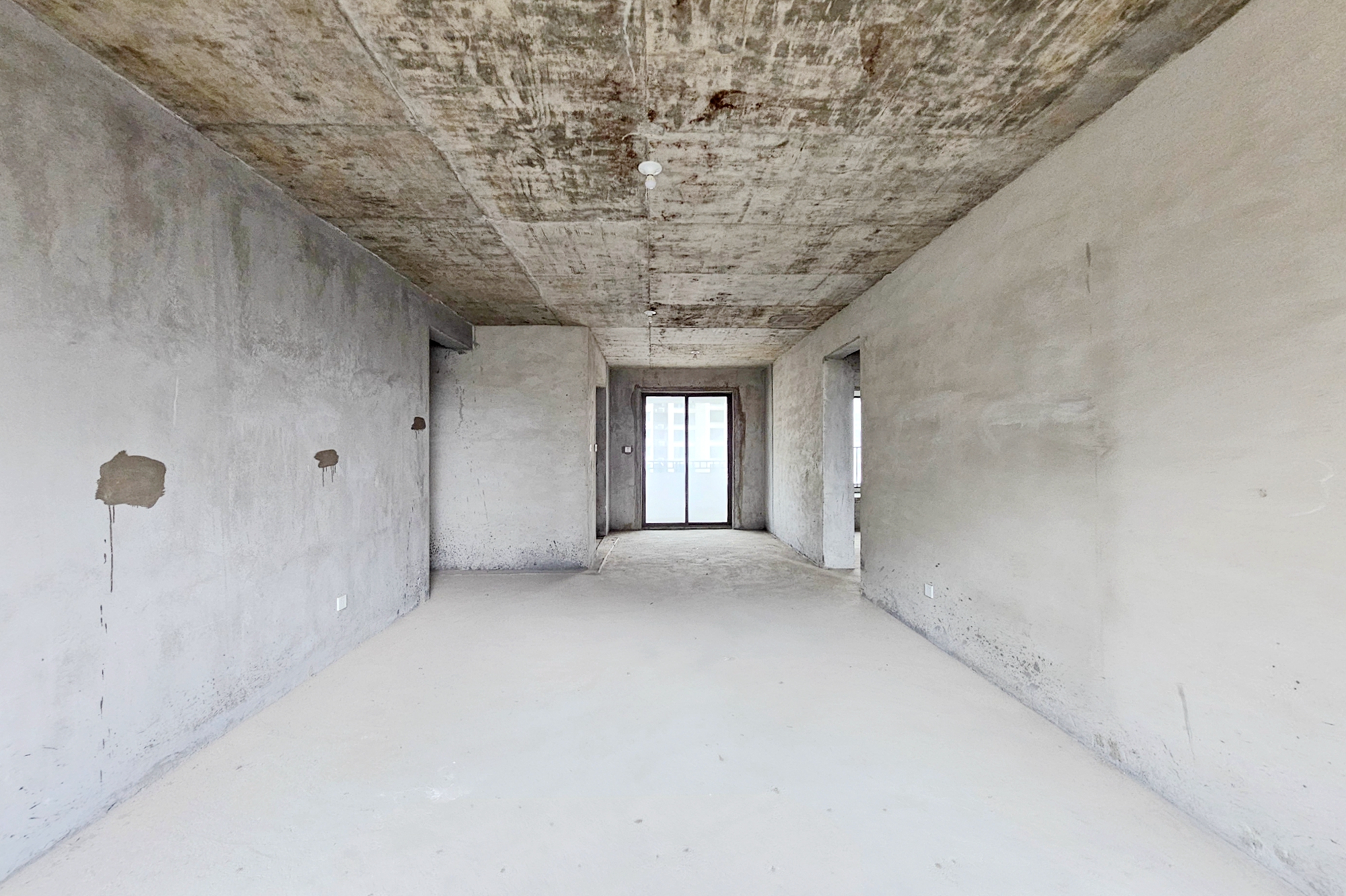 阳光城尚东湾青云苑 3室2厅2卫 93.0万 阳光城尚东湾青云苑 3室2厅2卫 93.0万客厅