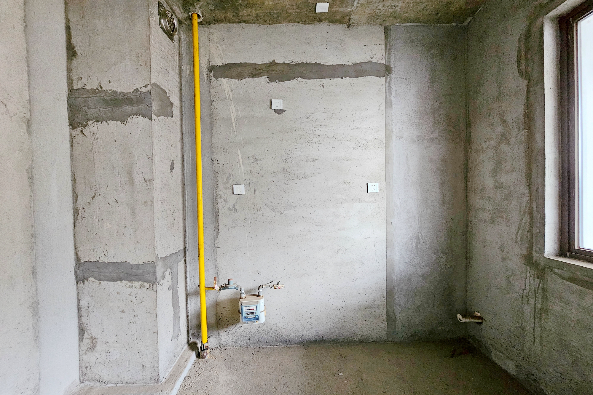 阳光城尚东湾青云苑 3室2厅2卫 93.0万 阳光城尚东湾青云苑 3室2厅2卫 93.0万其他