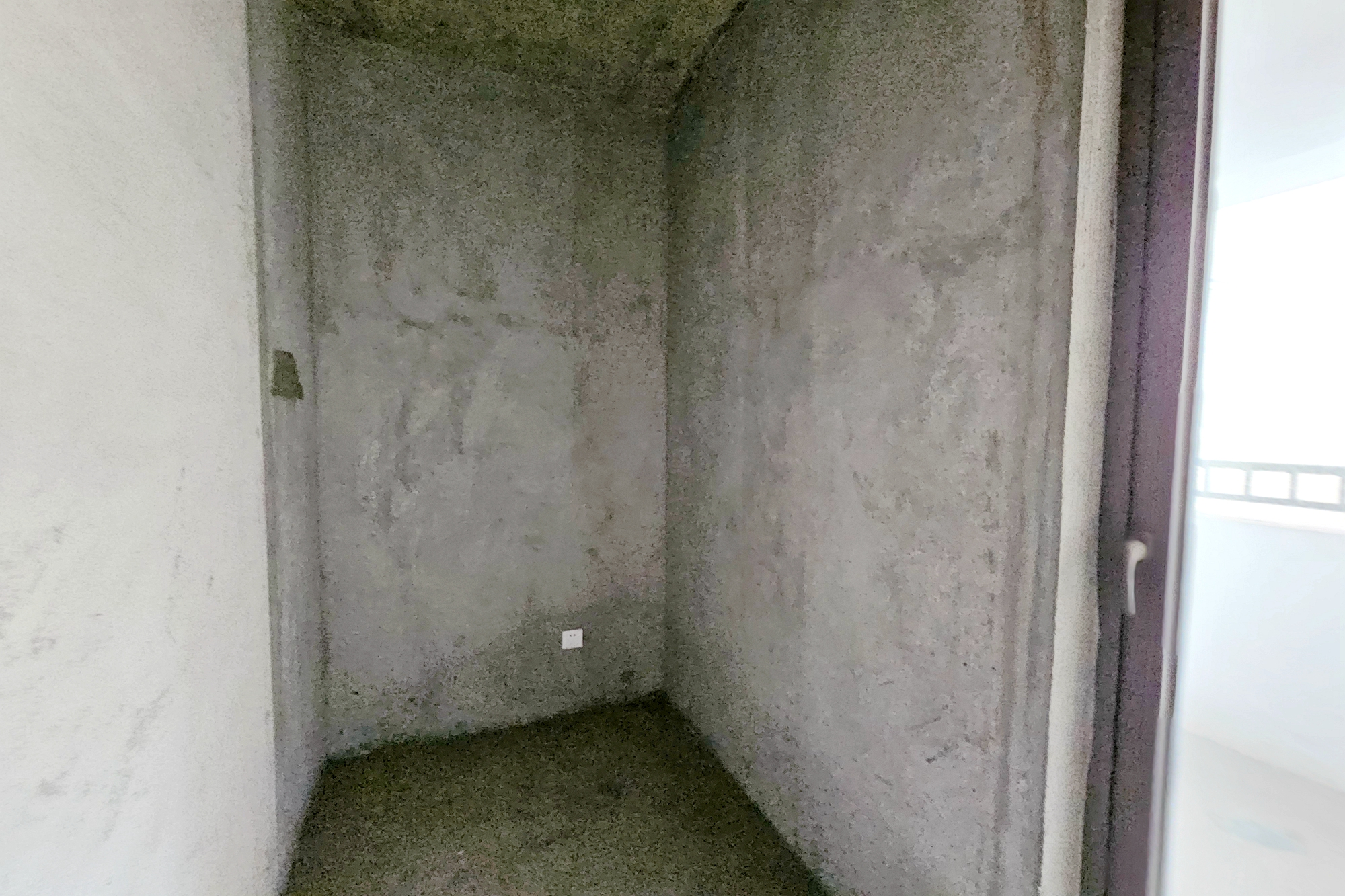 阳光城尚东湾青云苑 3室2厅2卫 93.0万 阳光城尚东湾青云苑 3室2厅2卫 93.0万其他