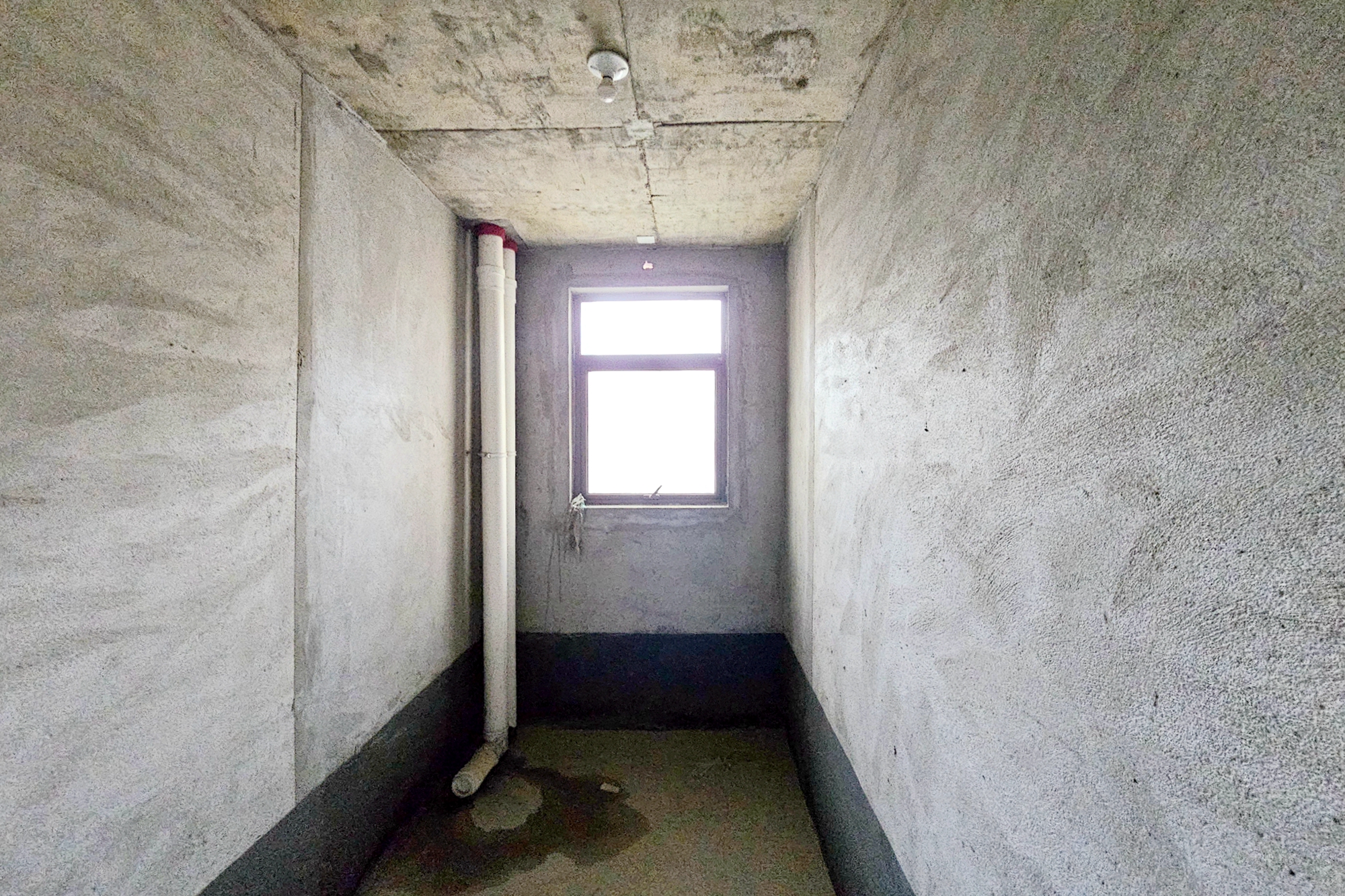 阳光城尚东湾青云苑 3室2厅2卫 93.0万 阳光城尚东湾青云苑 3室2厅2卫 93.0万其他