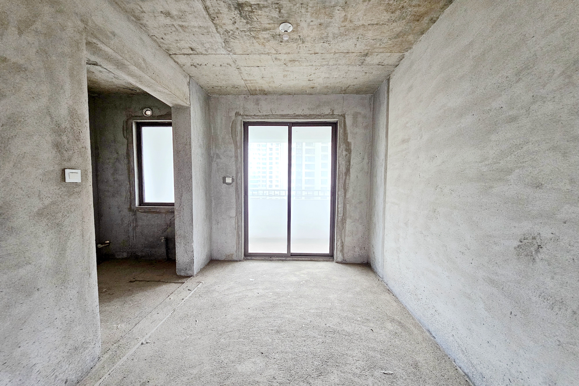 阳光城尚东湾青云苑 3室2厅2卫 93.0万 阳光城尚东湾青云苑 3室2厅2卫 93.0万其他