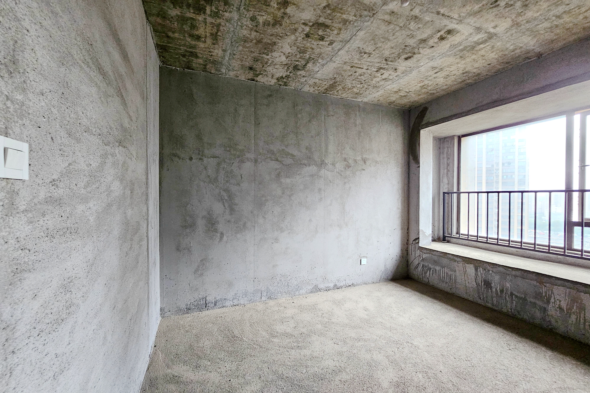 阳光城尚东湾青云苑 3室2厅2卫 93.0万 阳光城尚东湾青云苑 3室2厅2卫 93.0万其他