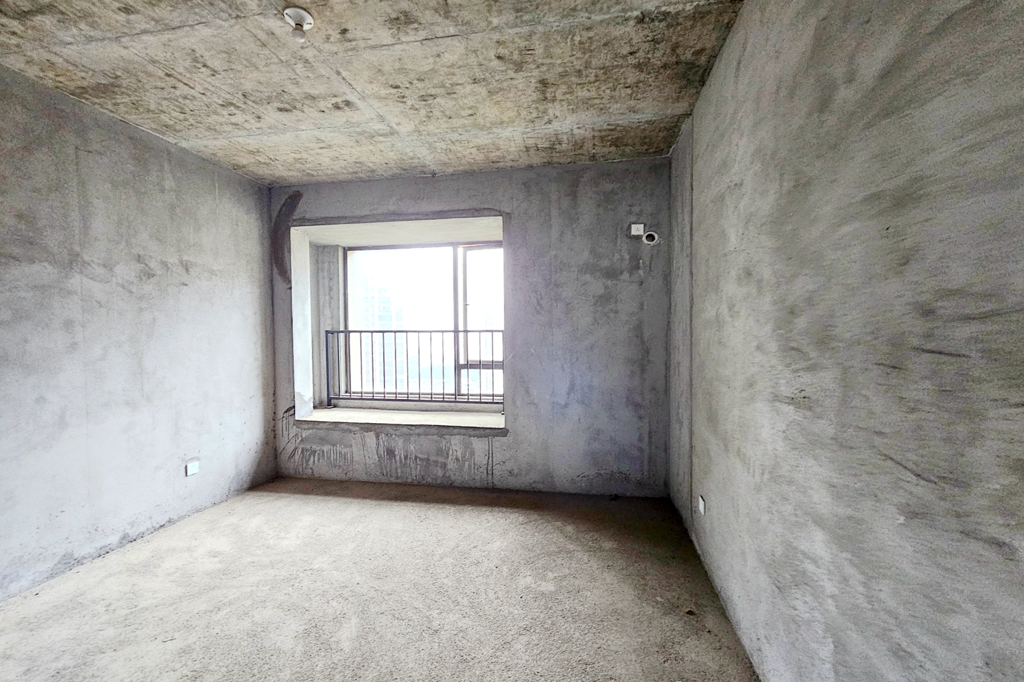 阳光城尚东湾青云苑 3室2厅2卫 93.0万 阳光城尚东湾青云苑 3室2厅2卫 93.0万其他