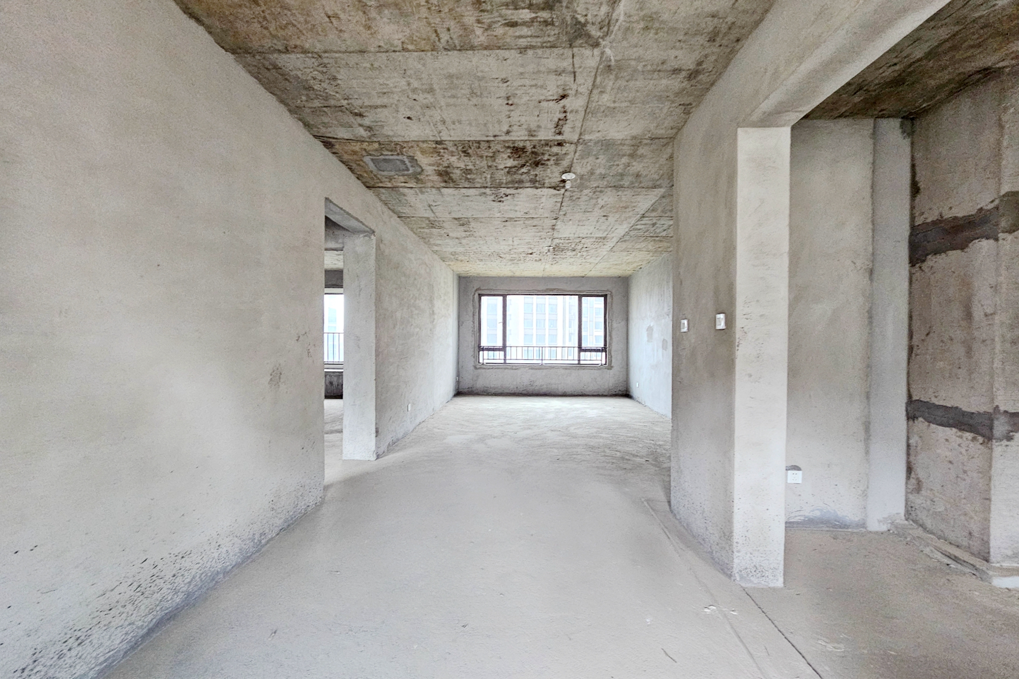 阳光城尚东湾青云苑 3室2厅2卫 93.0万 阳光城尚东湾青云苑 3室2厅2卫 93.0万其他