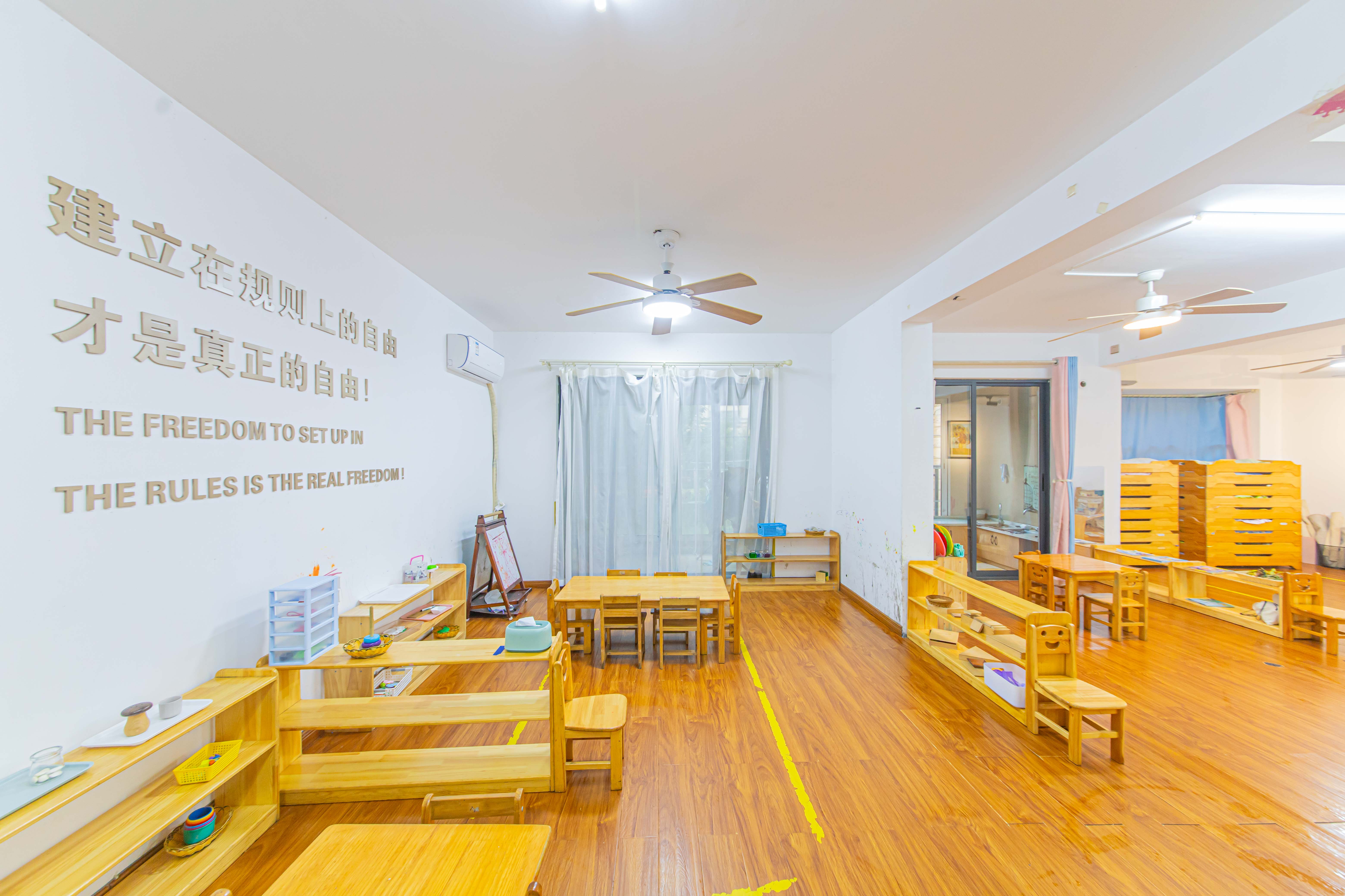 中建芙蓉嘉苑  3室2厅1卫   112.00万客厅