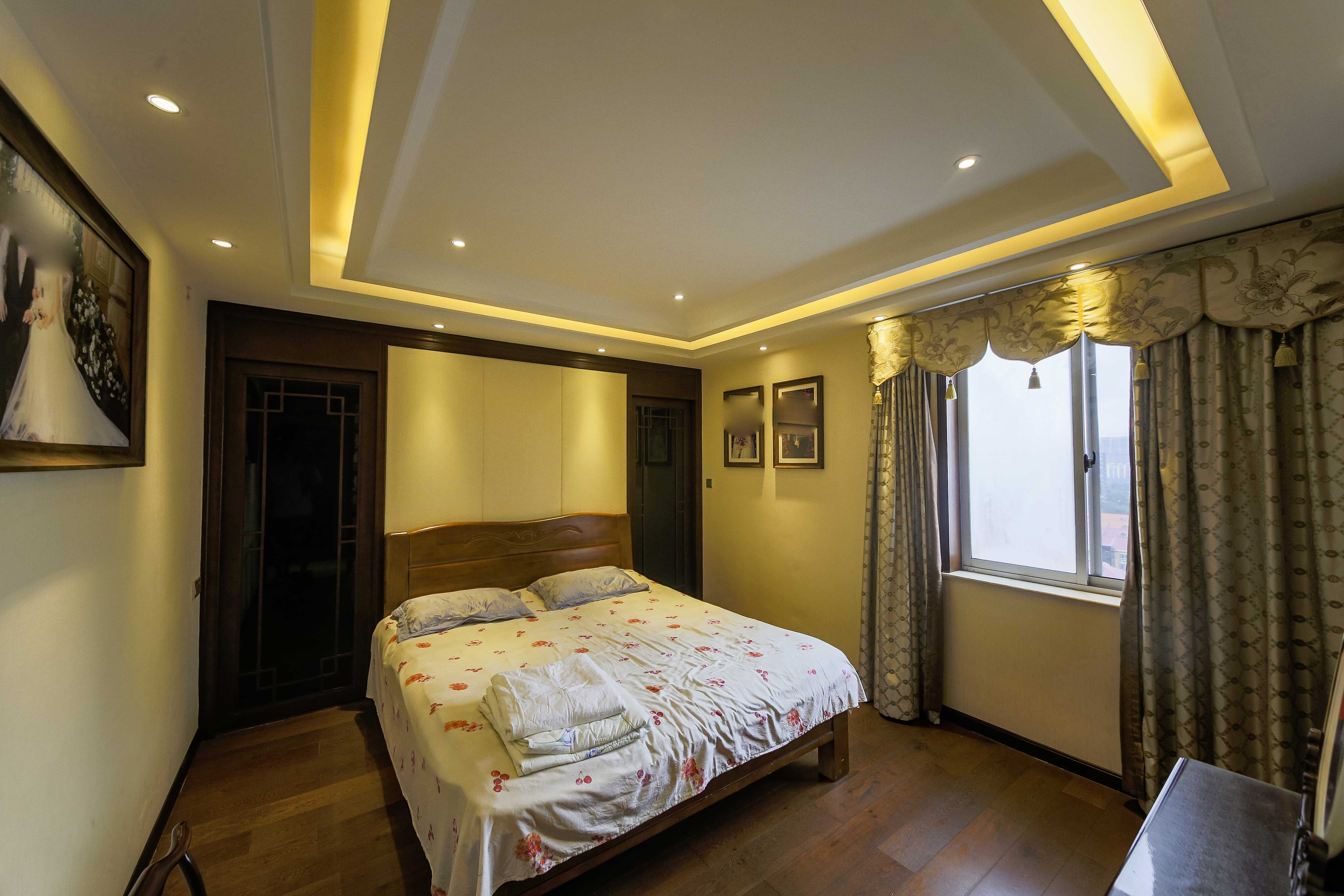 佳馨园 7室2厅3卫 480.0万 佳馨园 7室2厅3卫 480.0万卧室