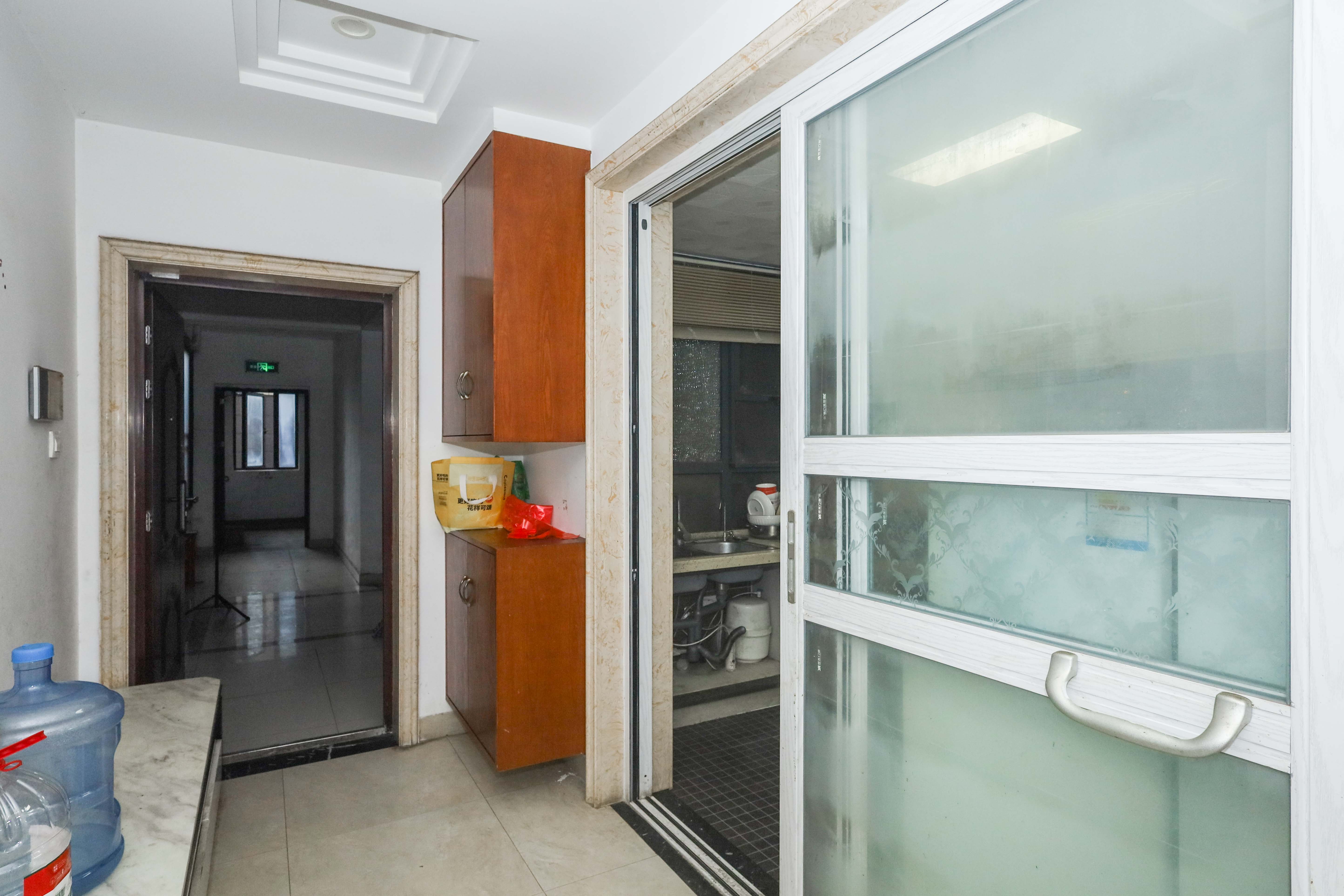 中国铁建梅溪青秀一期 2室2厅1卫 80.0万 中国铁建梅溪青秀一期 2室2厅1卫 80.0万其他