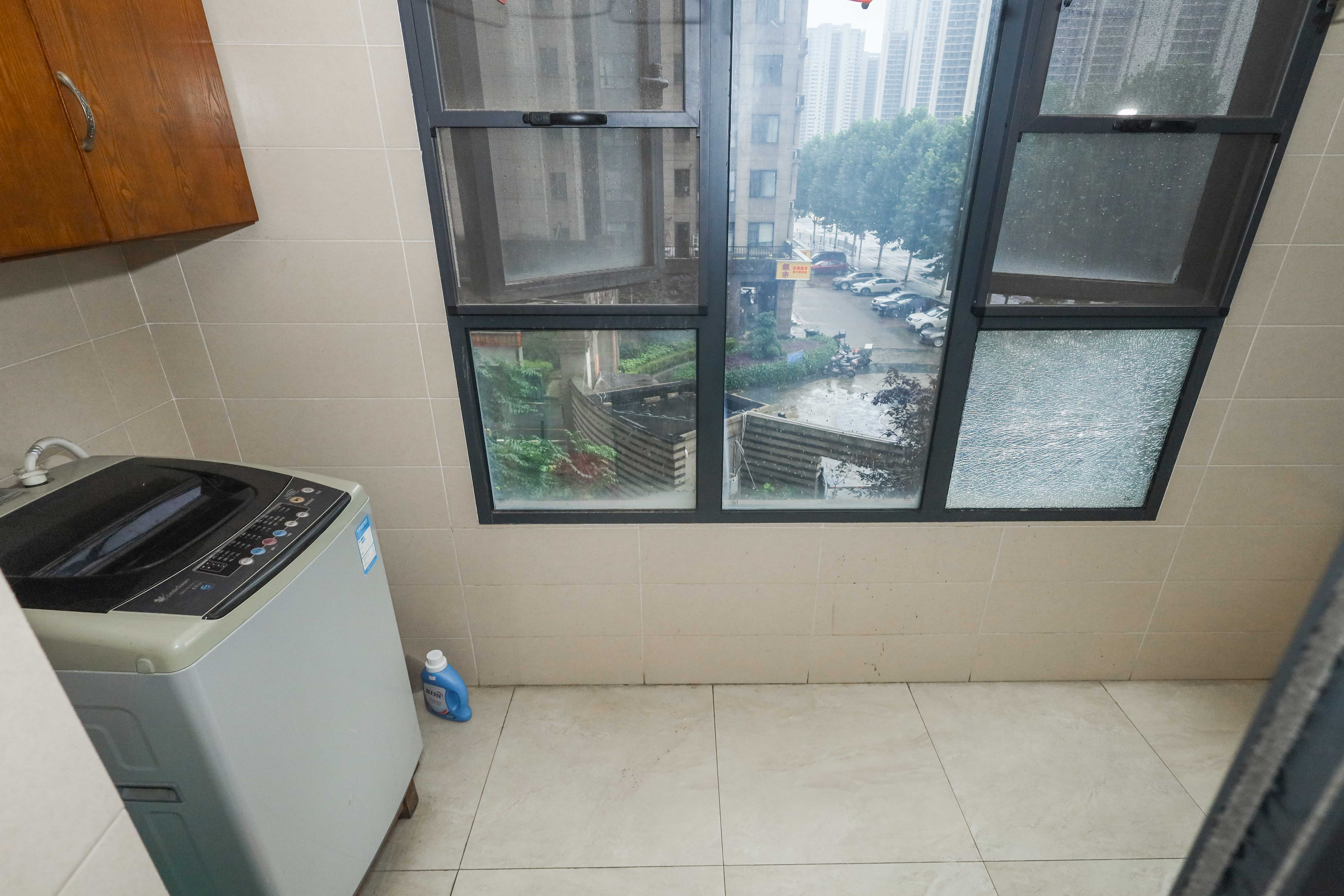 中国铁建梅溪青秀一期 2室2厅1卫 80.0万 中国铁建梅溪青秀一期 2室2厅1卫 80.0万阳台