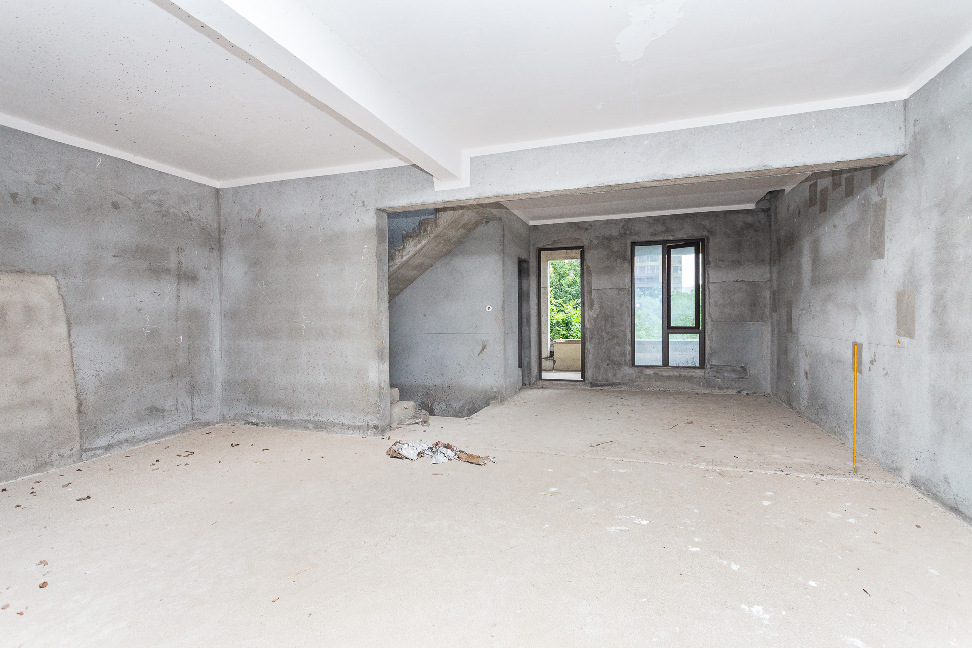 龙湖璟宸原著(龙湖紫宸)  5室2厅2卫    350.0万 龙湖璟宸原著(龙湖紫宸)  5室2厅2卫    350.0万