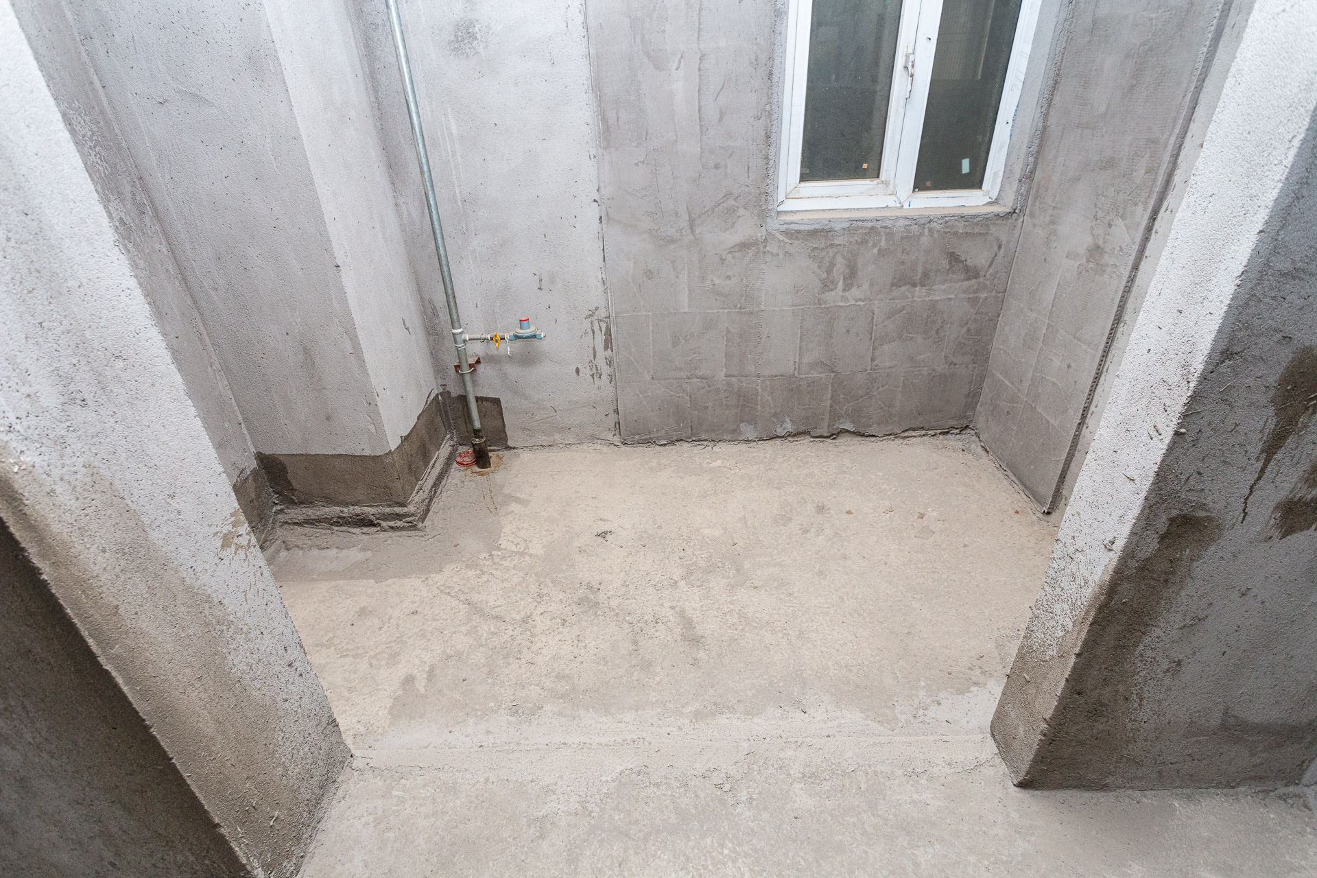 嘉宇银杉(嘉宇西苑) 3室2厅1卫 79.0万 嘉宇银杉(嘉宇西苑) 3室2厅1卫 79.0万厨房