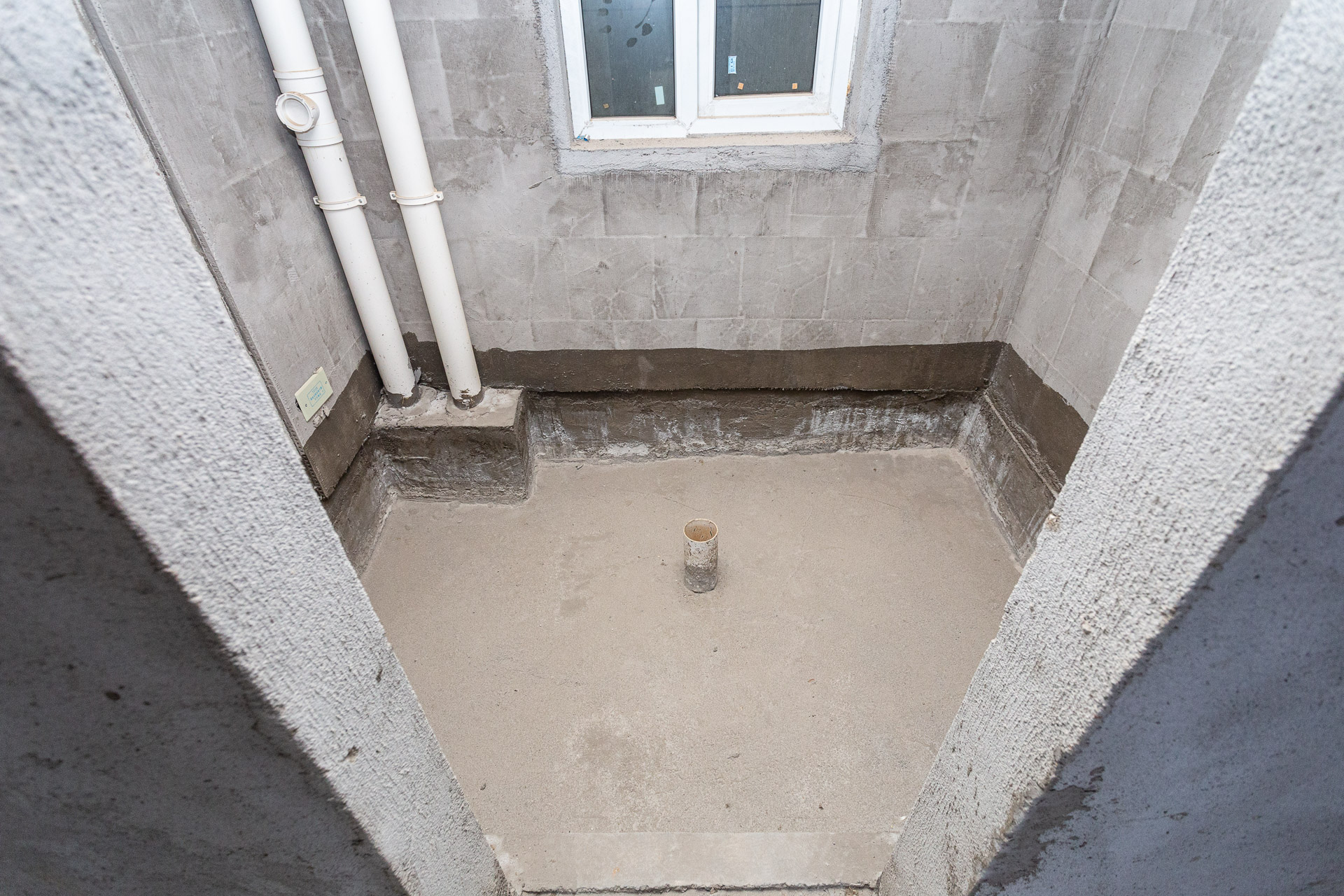 嘉宇银杉(嘉宇西苑) 3室2厅1卫 79.0万 嘉宇银杉(嘉宇西苑) 3室2厅1卫 79.0万卫生间