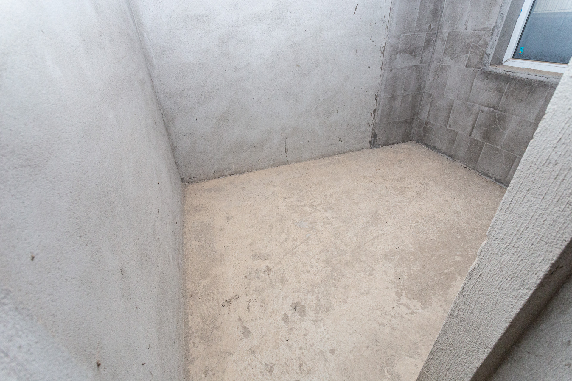 嘉宇银杉(嘉宇西苑) 3室2厅1卫 79.0万 嘉宇银杉(嘉宇西苑) 3室2厅1卫 79.0万卧室