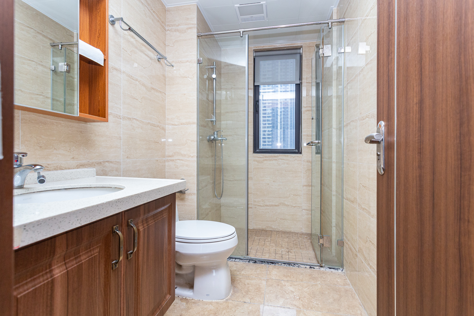 万润滨江天著 1室0厅0卫 135.0万 万润滨江天著 1室0厅0卫 135.0万卫生间