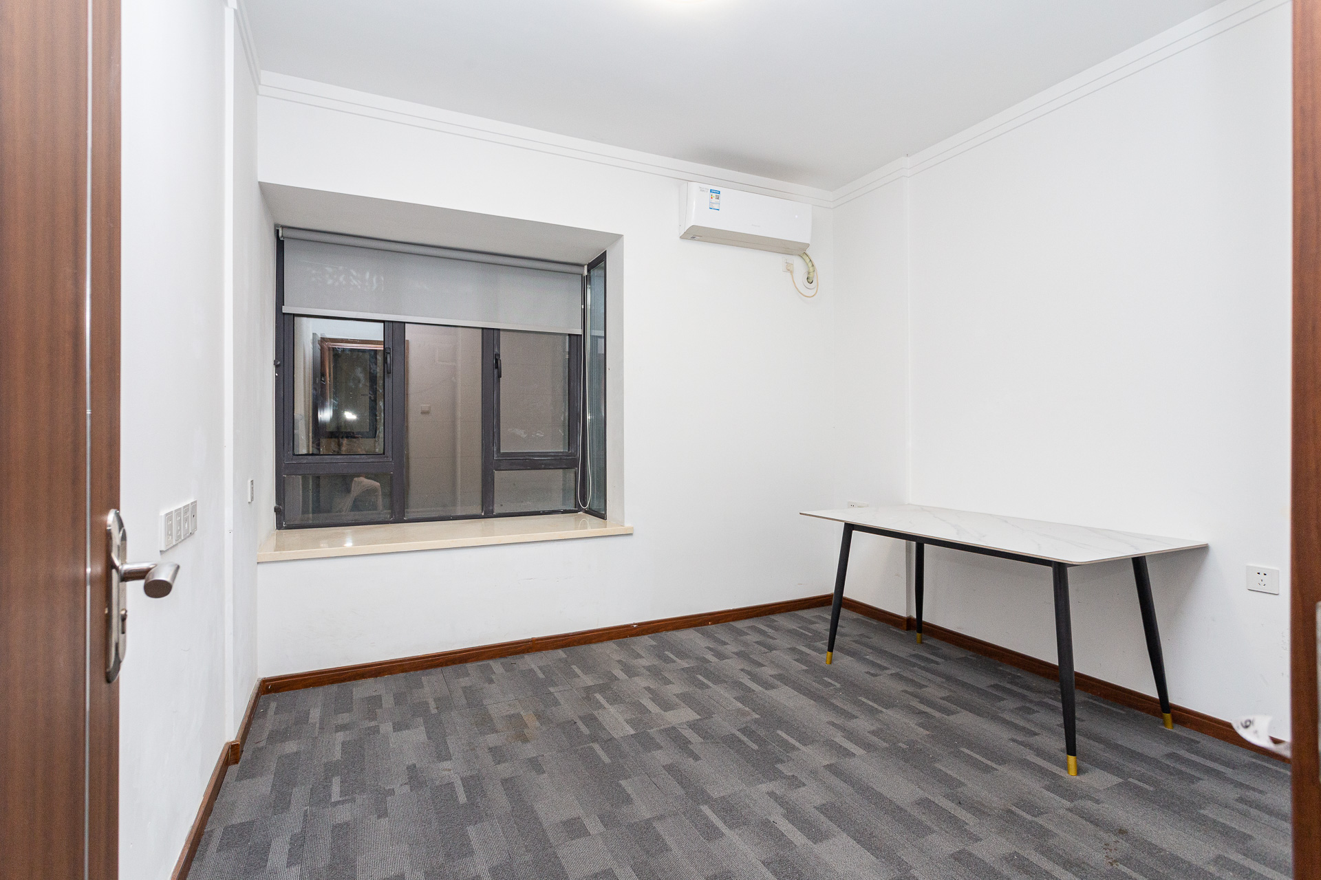 万润滨江天著 1室0厅0卫 135.0万 万润滨江天著 1室0厅0卫 135.0万卧室