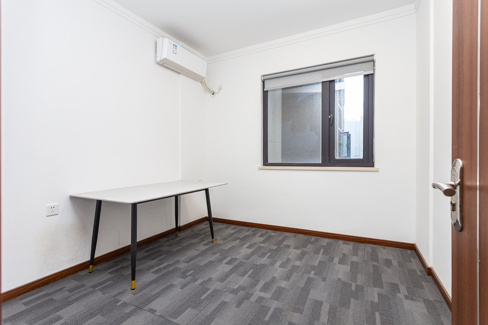 万润滨江天著 1室0厅0卫 135.0万 万润滨江天著 1室0厅0卫 135.0万卧室