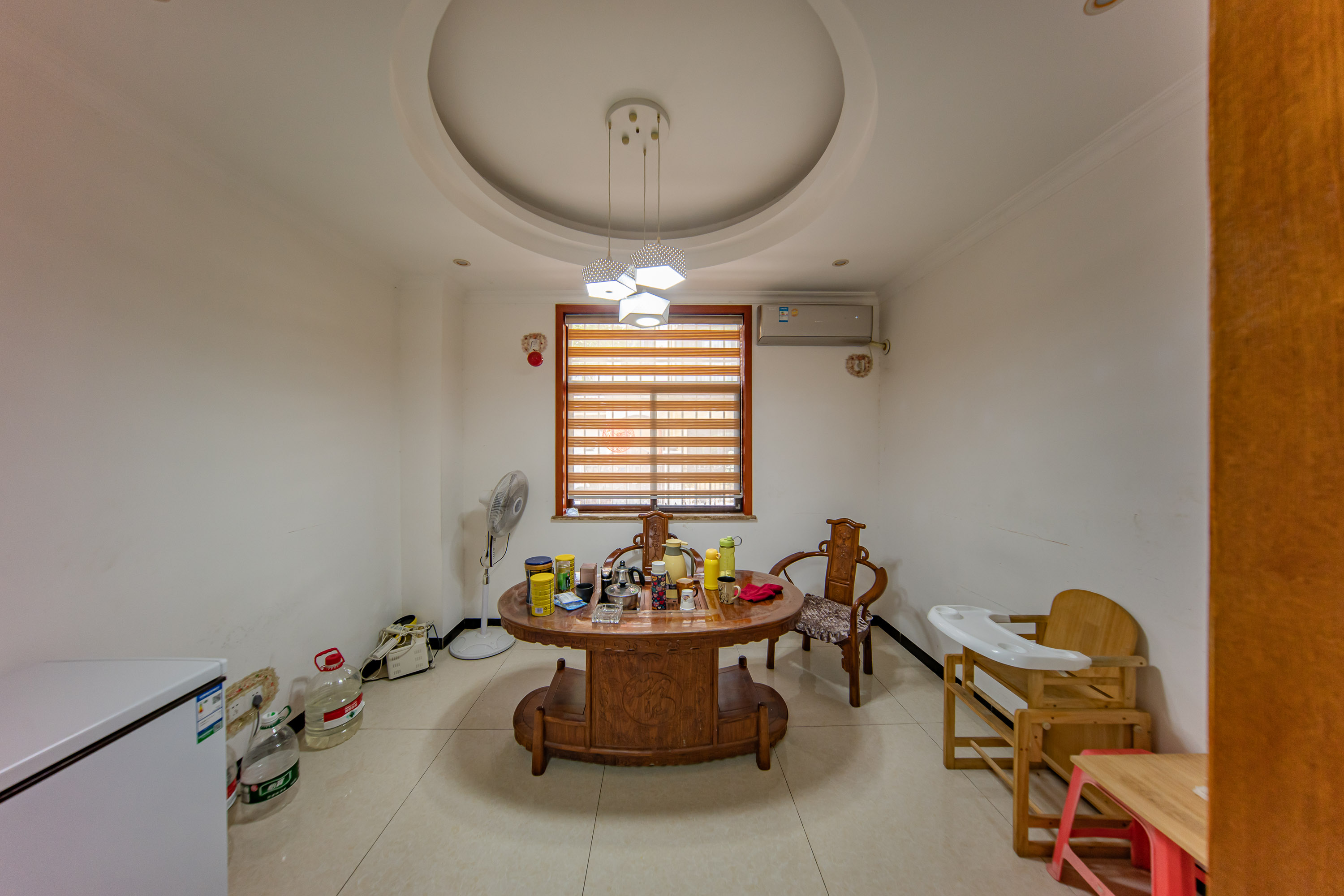 九龙领仕汇 4室4厅4卫 348.0万 九龙领仕汇 4室4厅4卫 348.0万其他