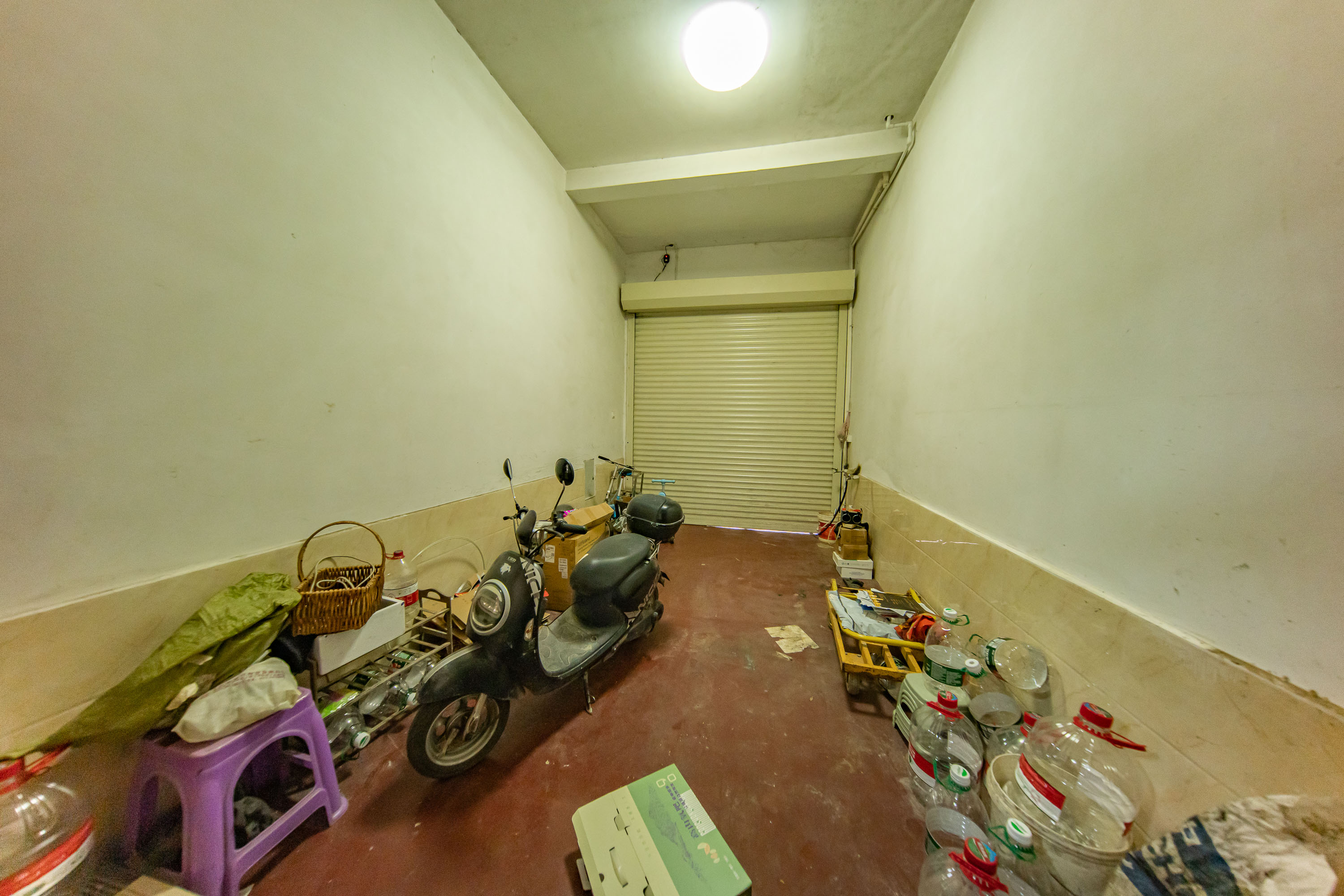 九龙领仕汇 4室4厅4卫 348.0万 九龙领仕汇 4室4厅4卫 348.0万其他